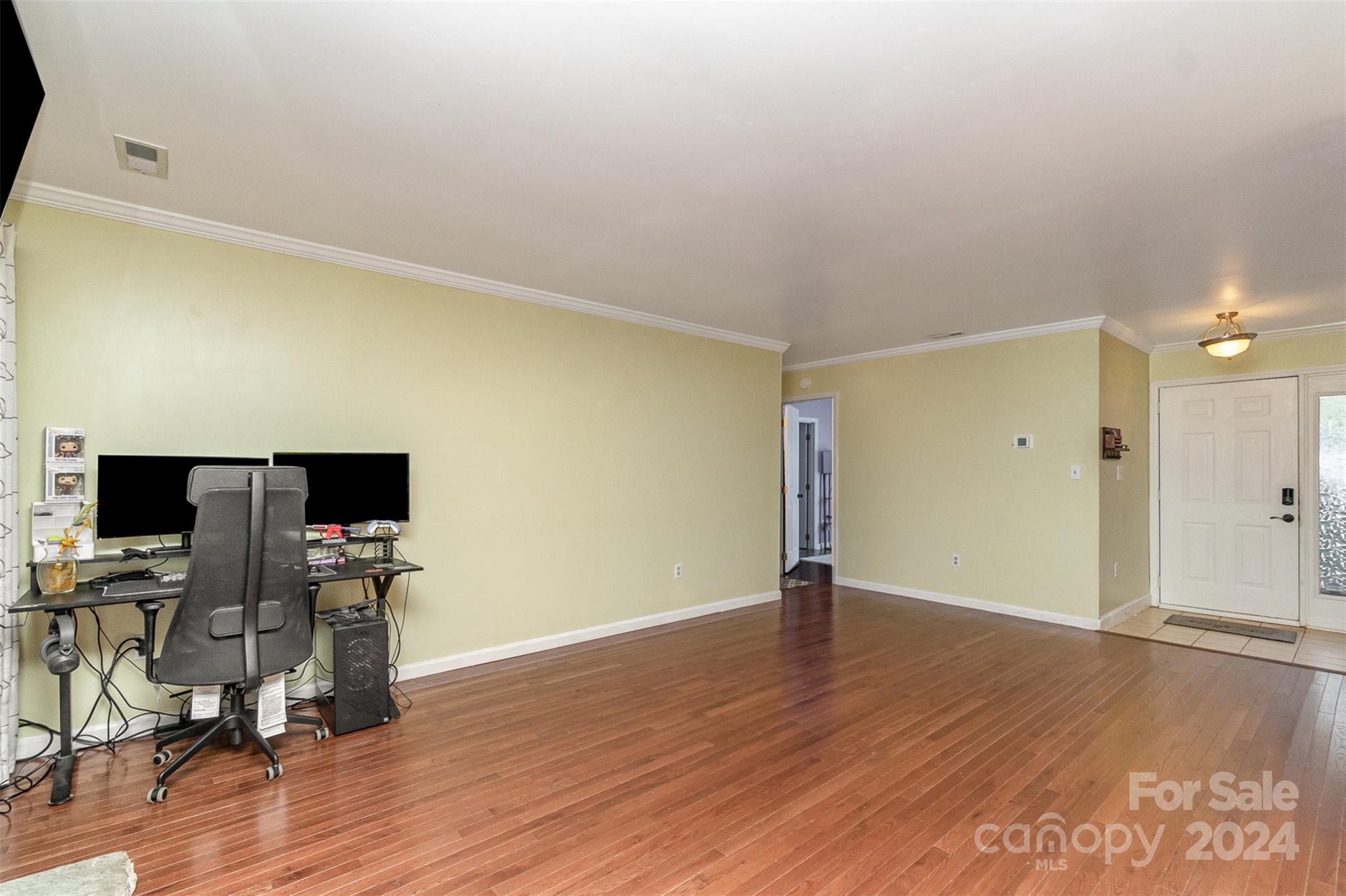 Dogwood Hills - Residential