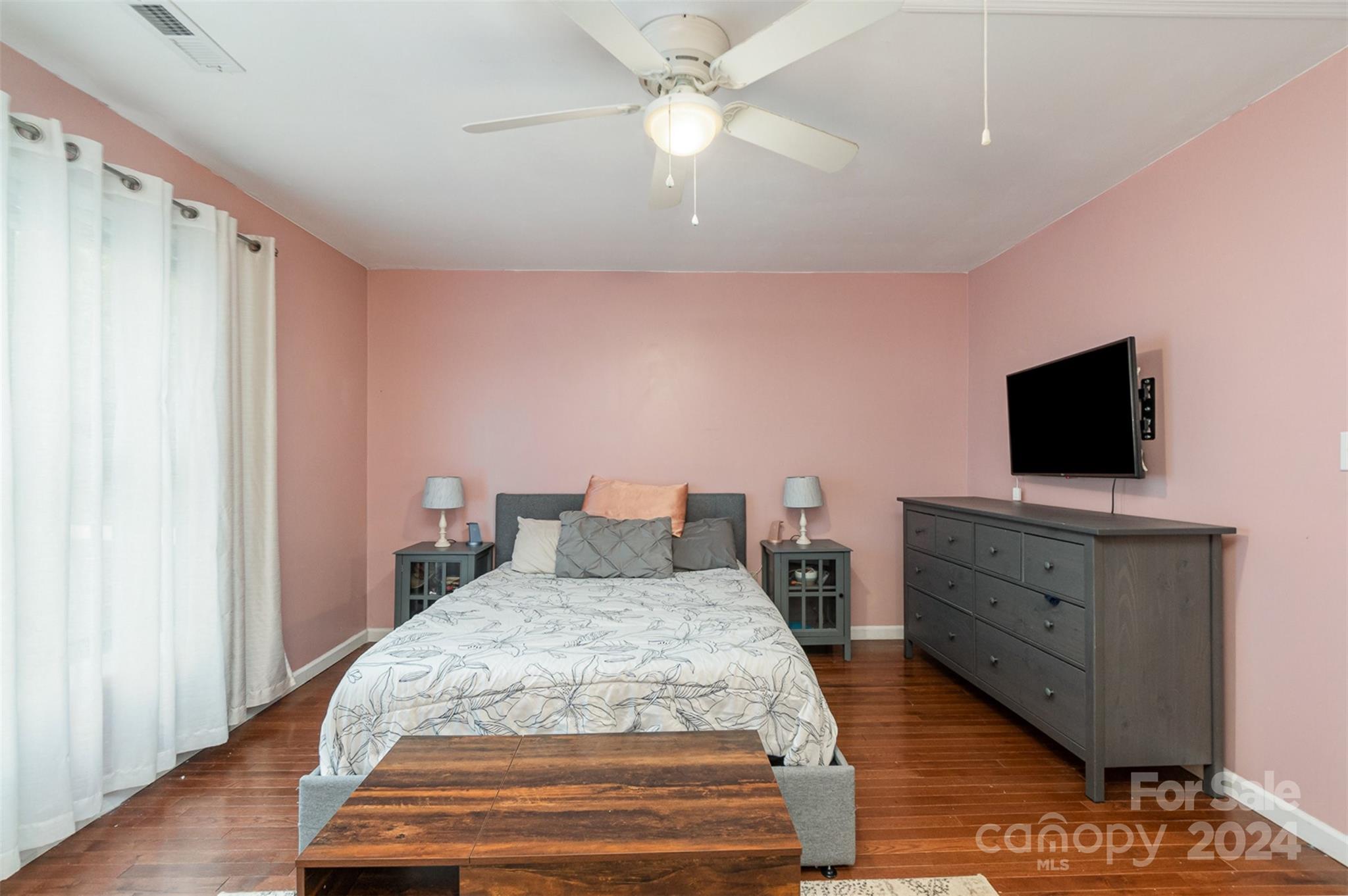 Dogwood Hills - Residential