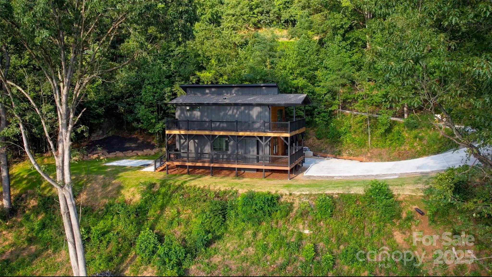 324 Blake Drive