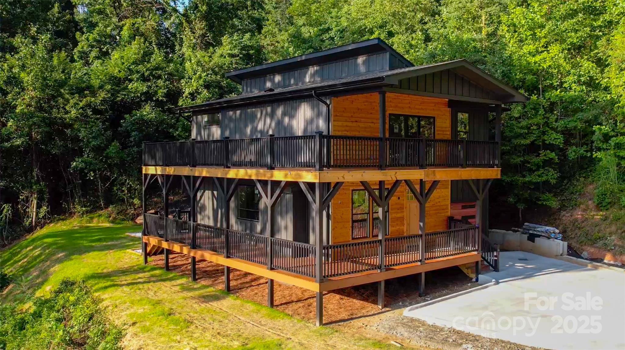324 Blake Drive