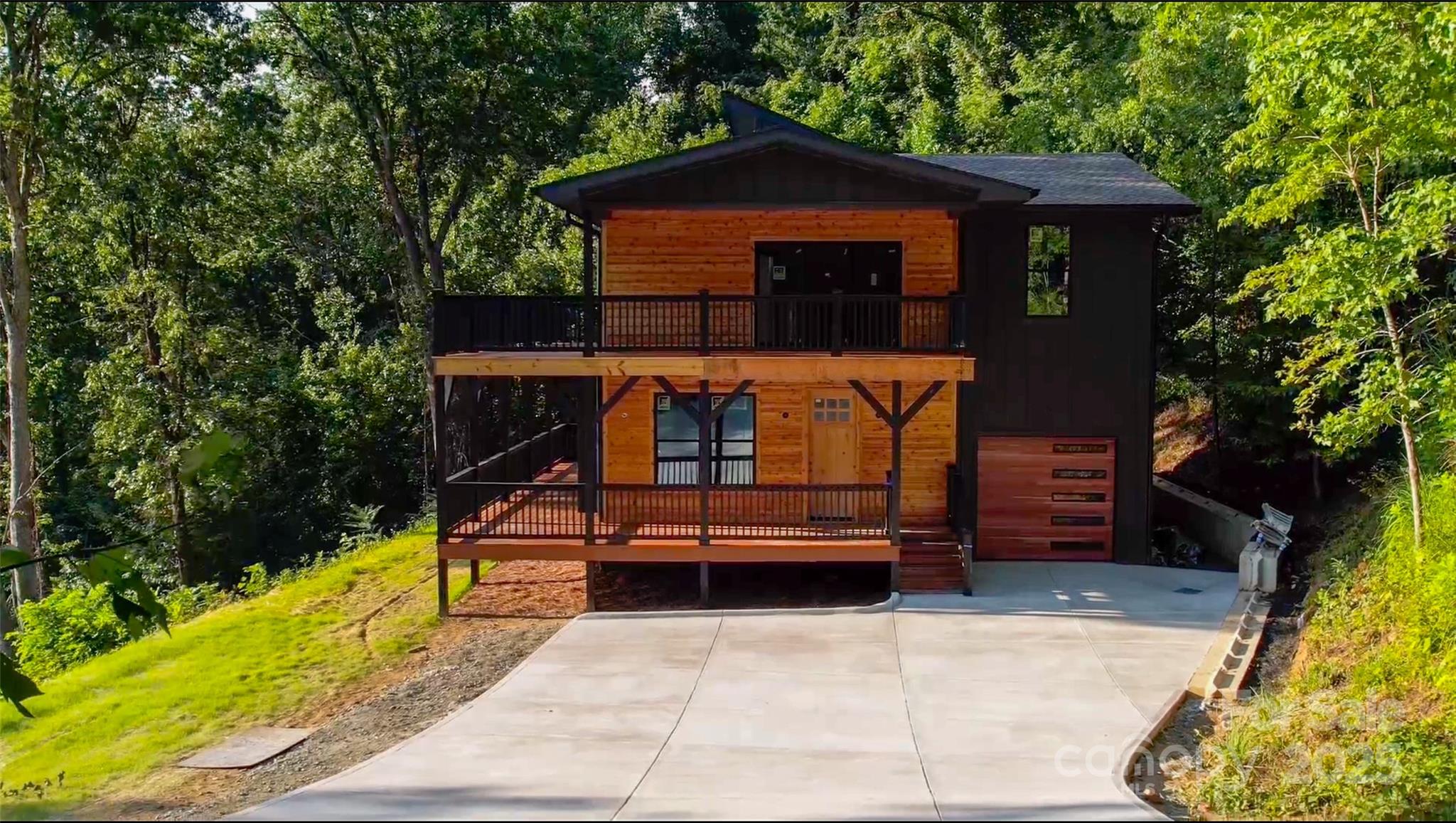 324 Blake Drive