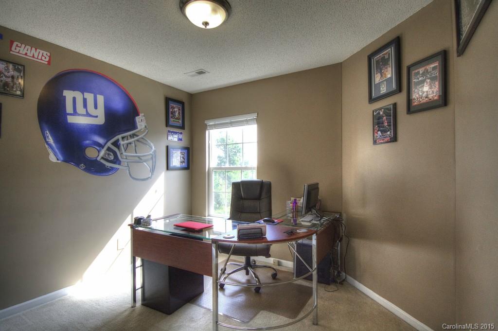 Arbor Ridge - Residential