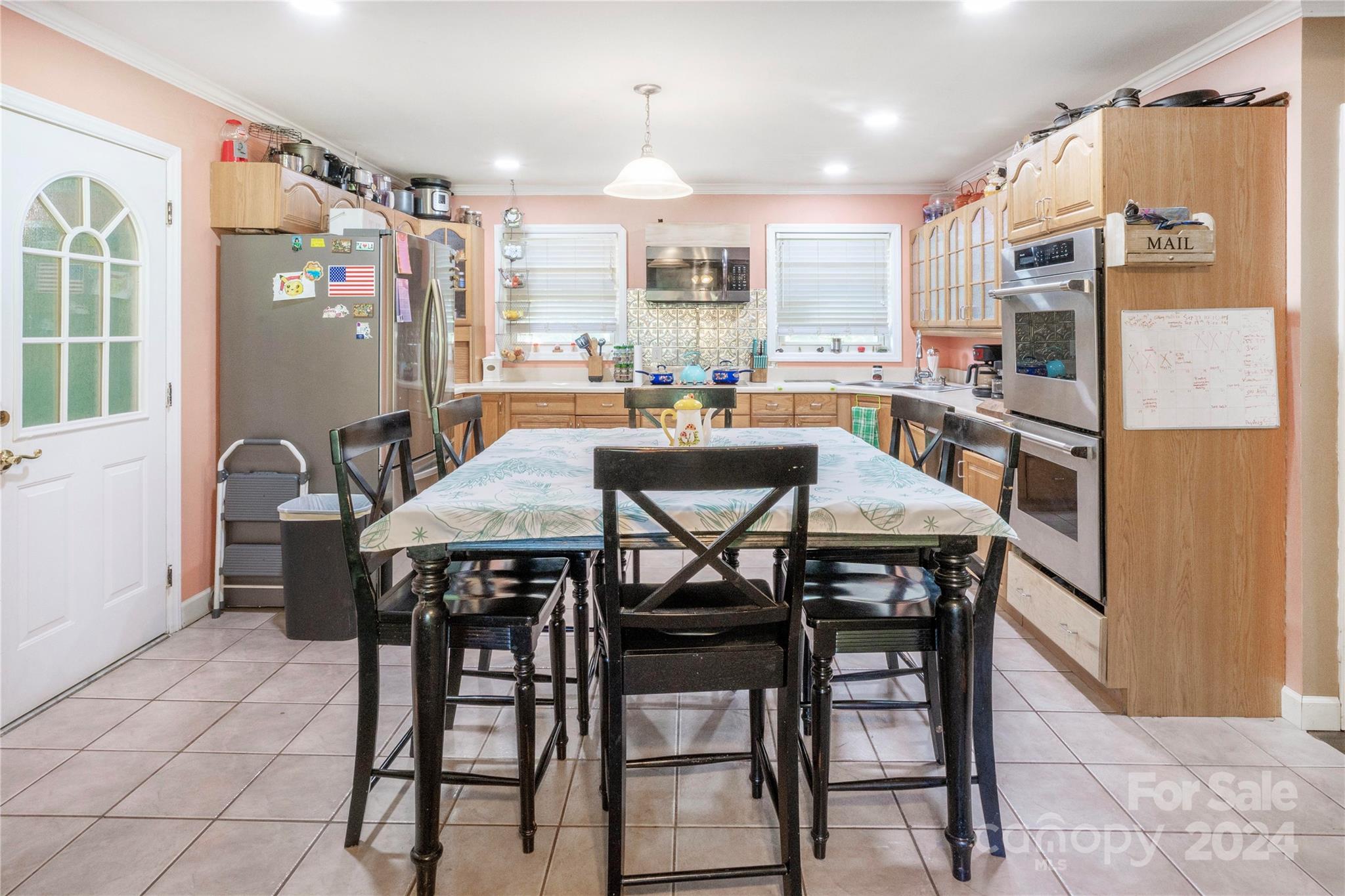 Bellwood - Residential