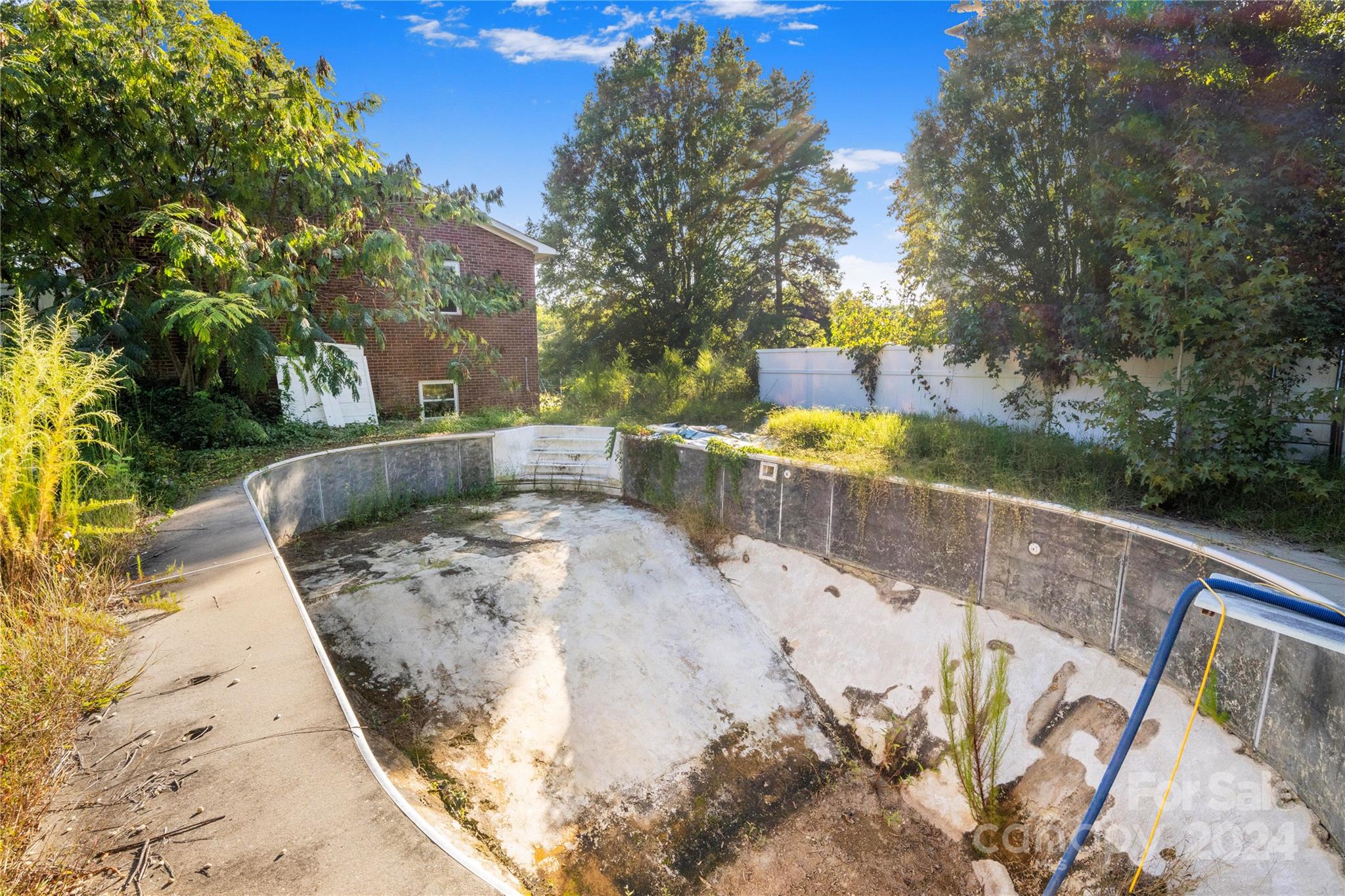 Bellwood - Residential