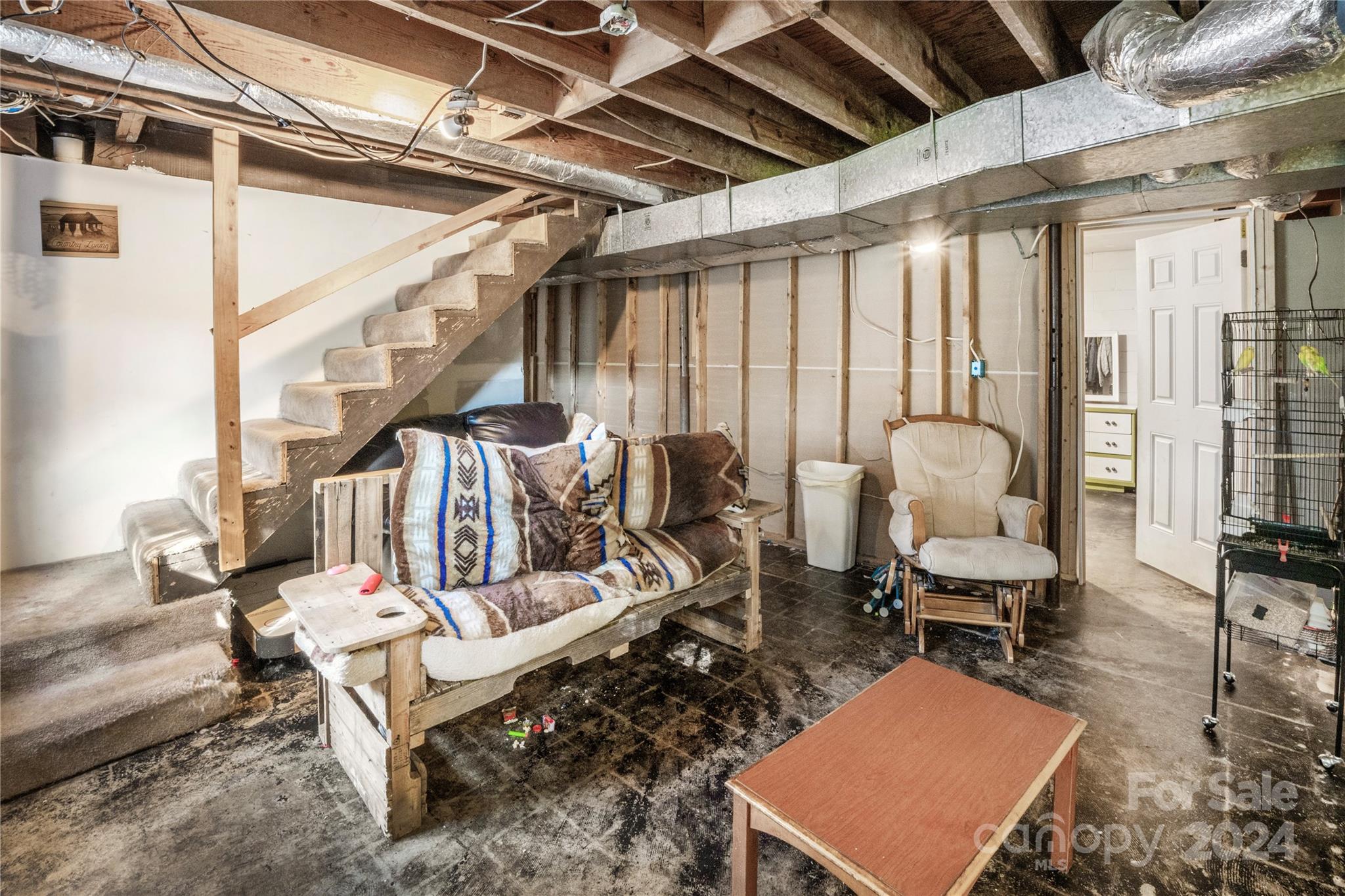 Bellwood - Residential