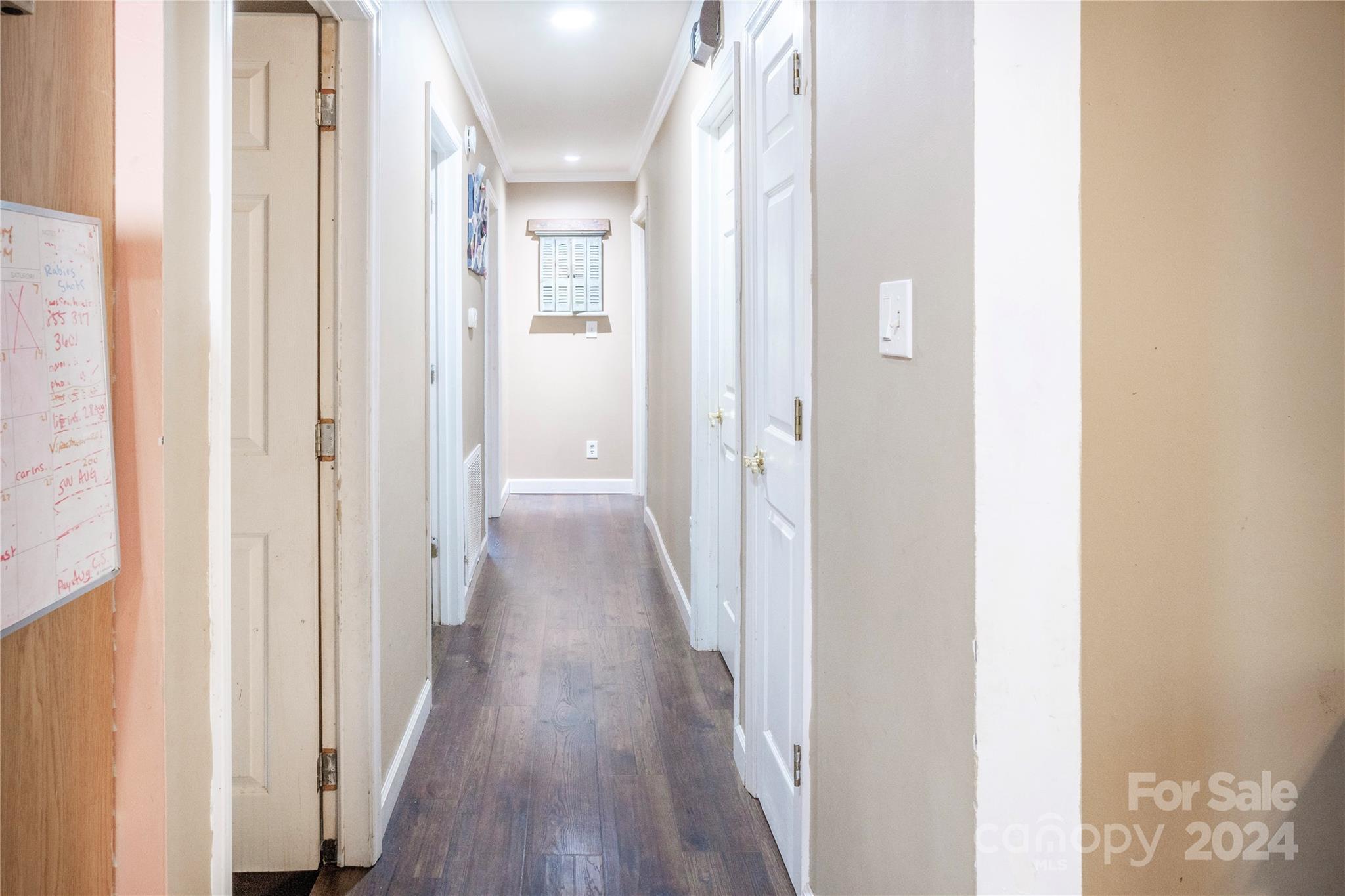 Bellwood - Residential