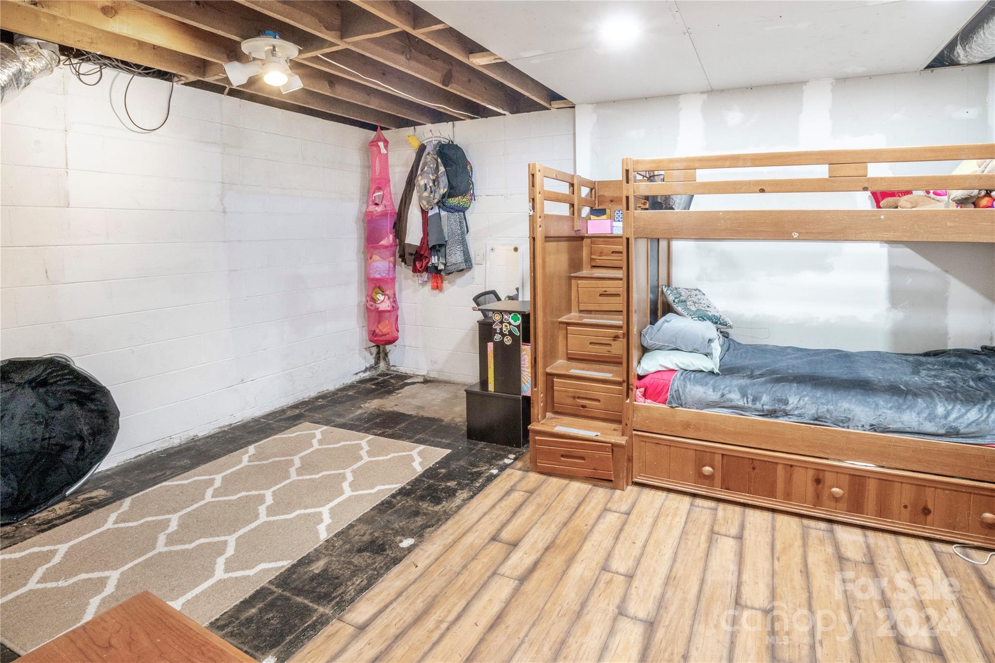 Bellwood - Residential