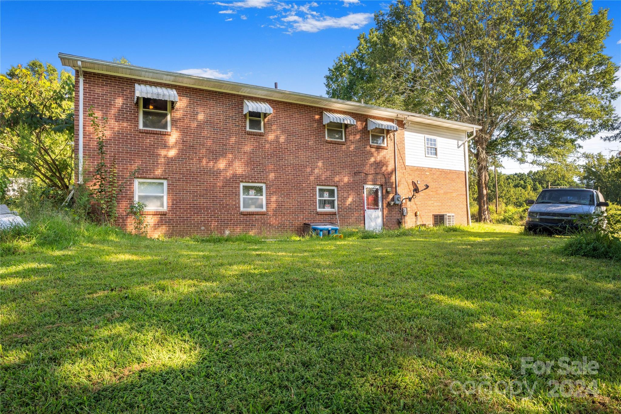 Bellwood - Residential