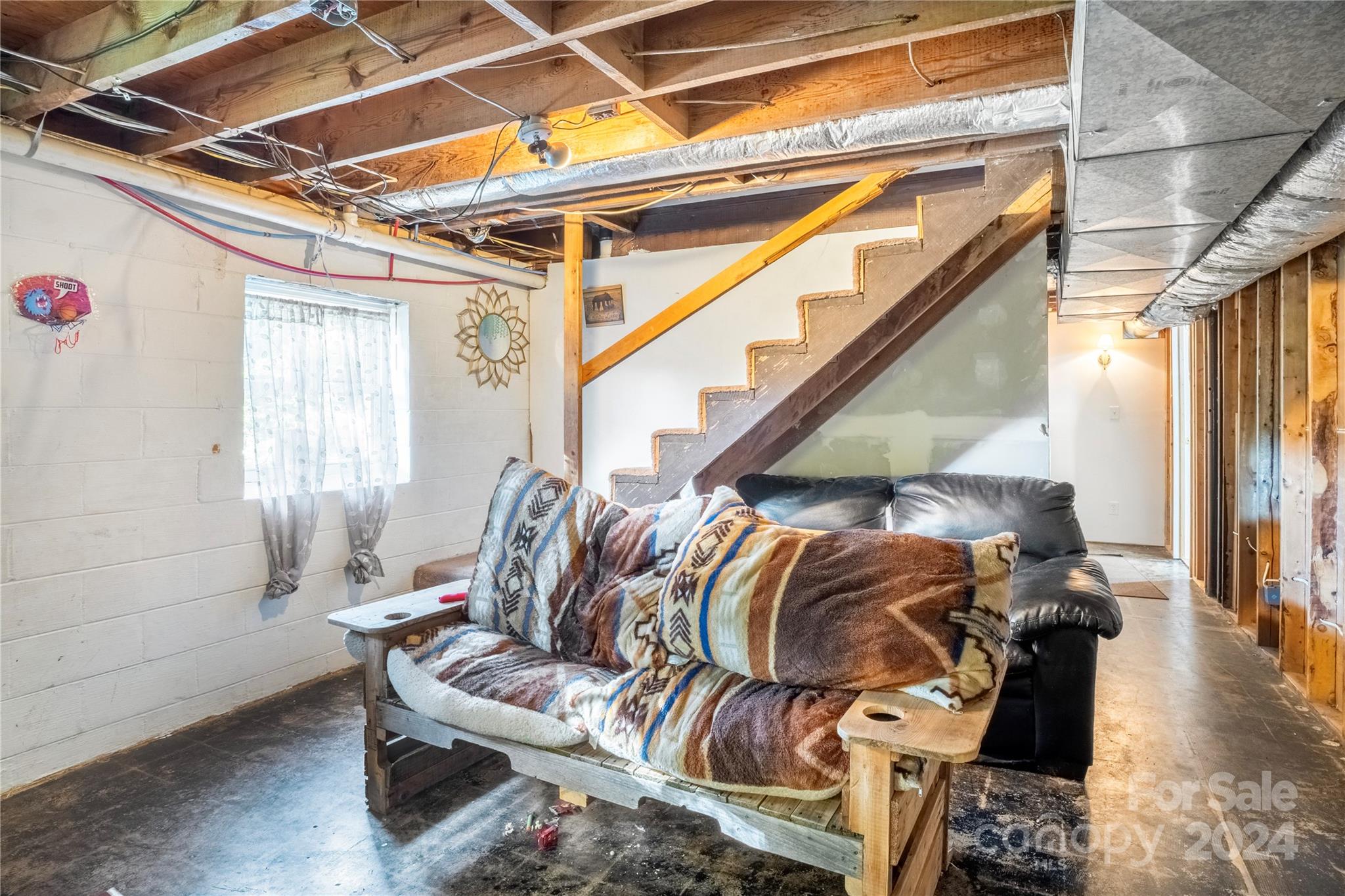 Bellwood - Residential