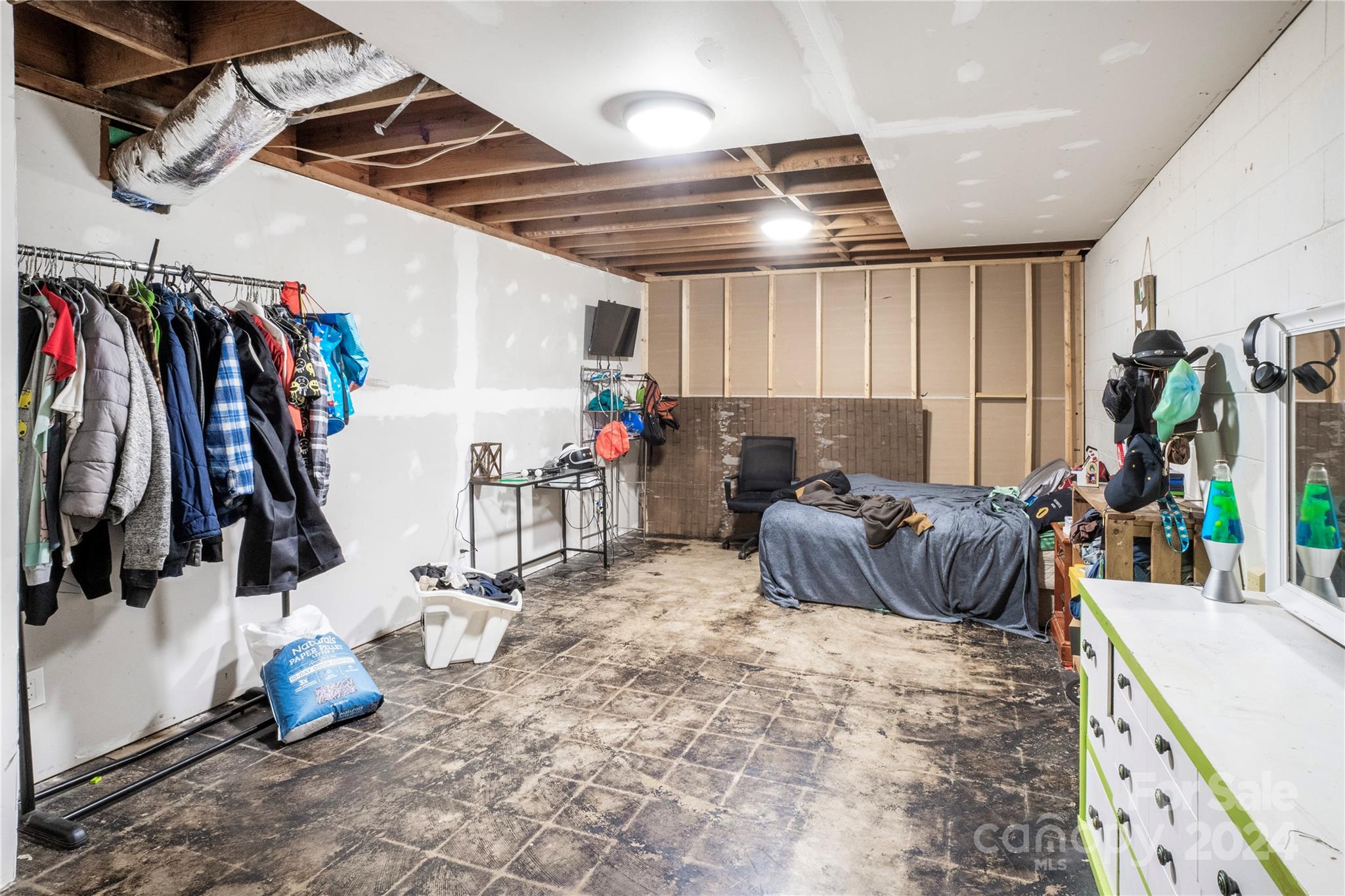 Bellwood - Residential