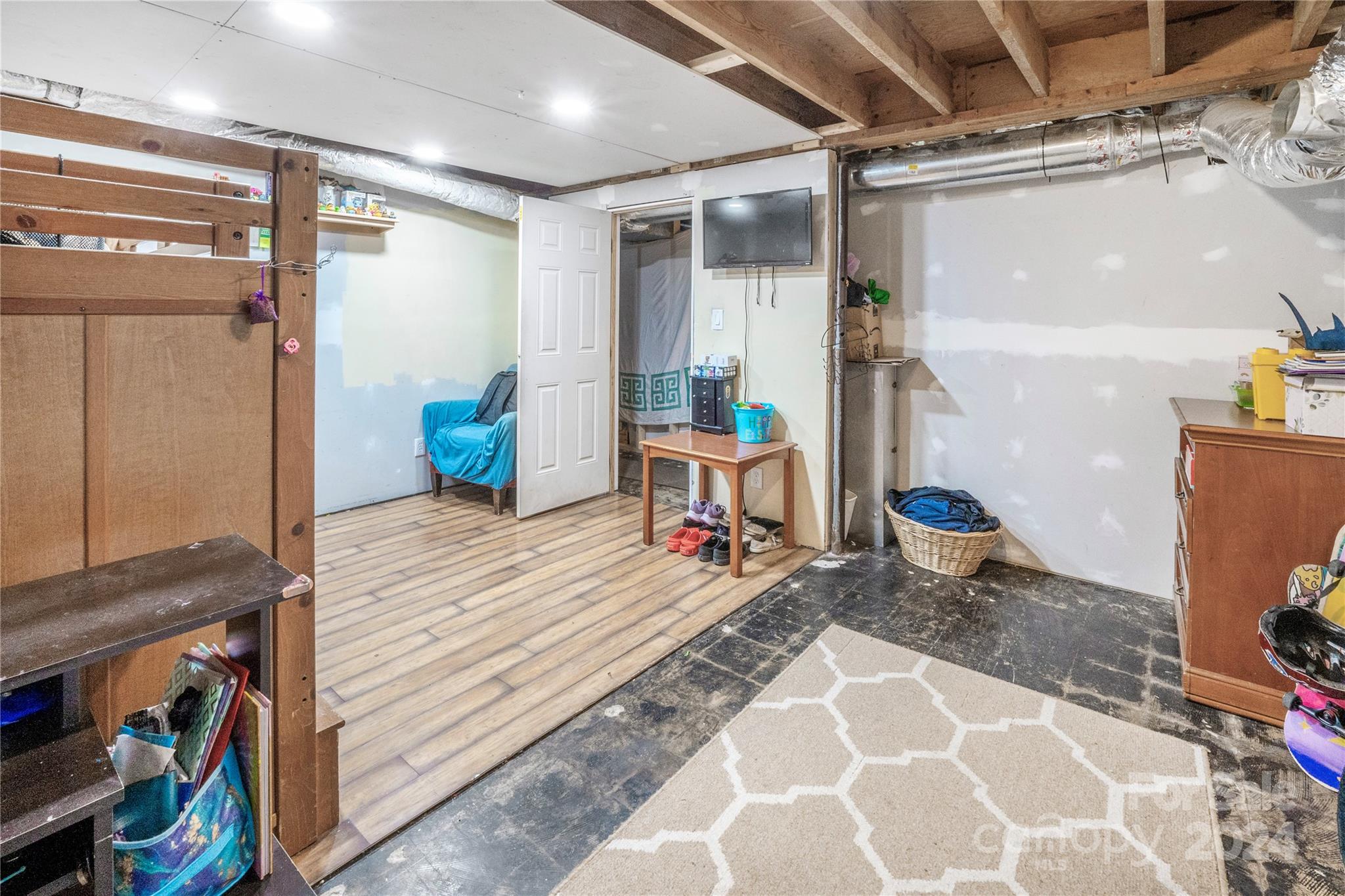 Bellwood - Residential