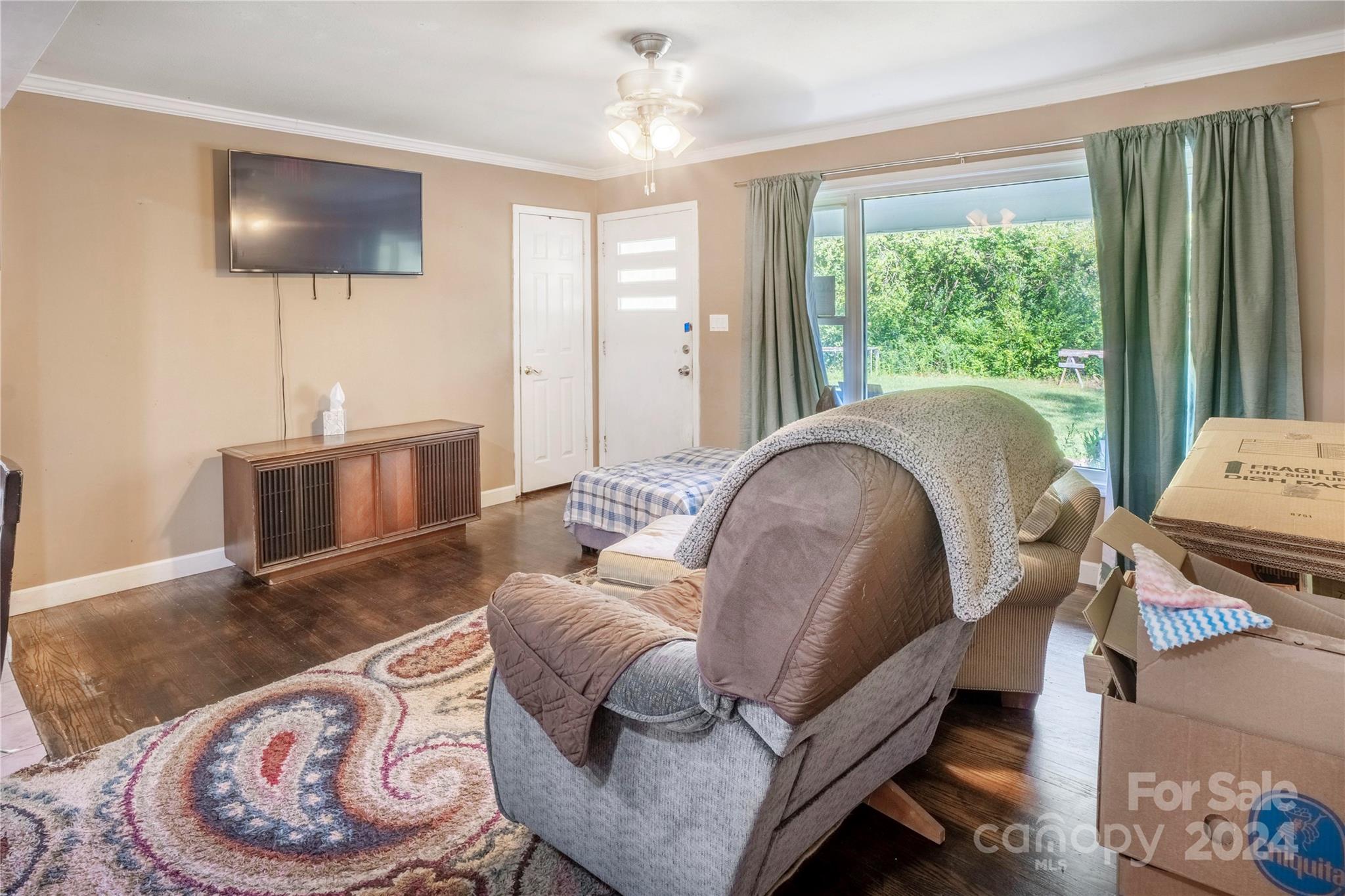 Bellwood - Residential