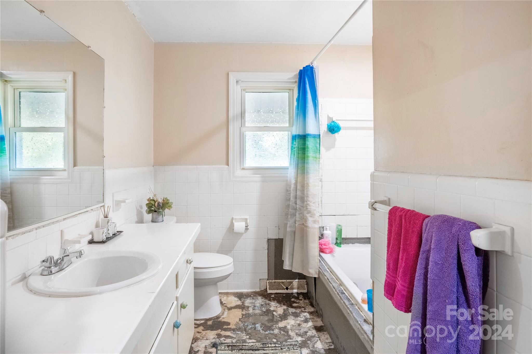 Bellwood - Residential