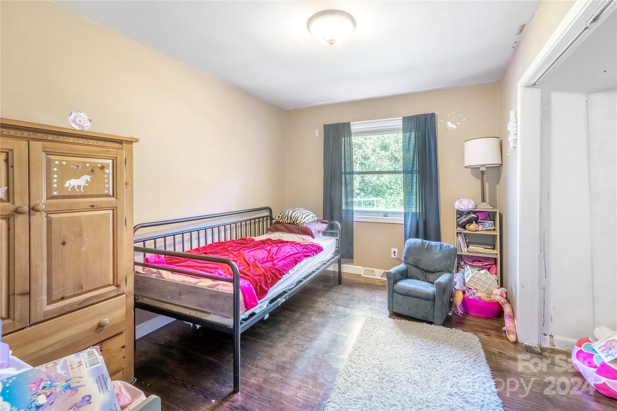 Bellwood - Residential