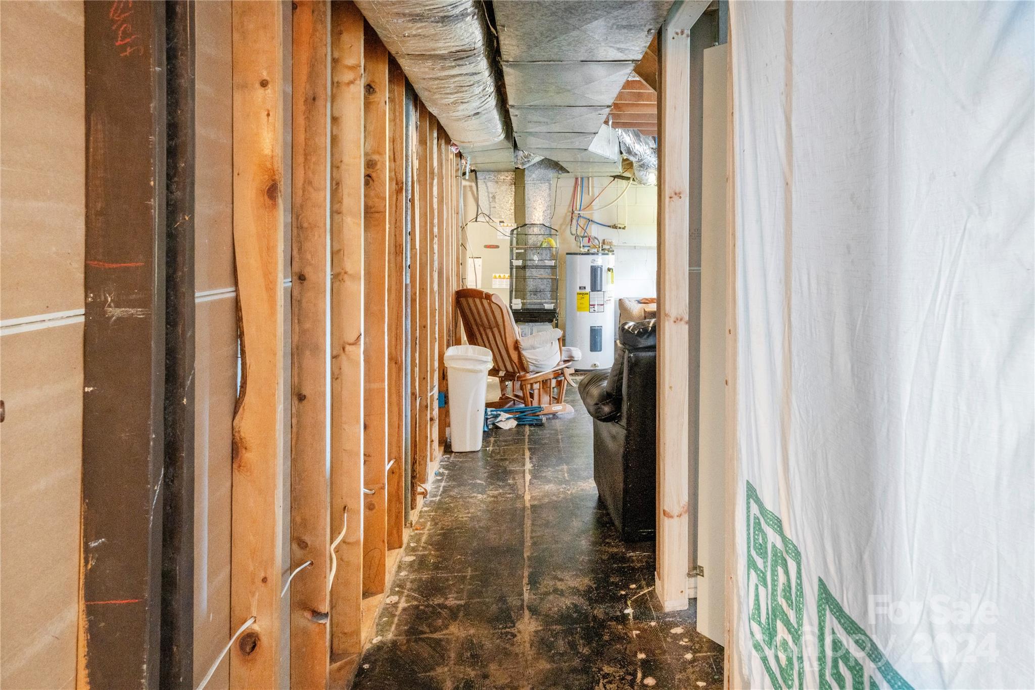 Bellwood - Residential