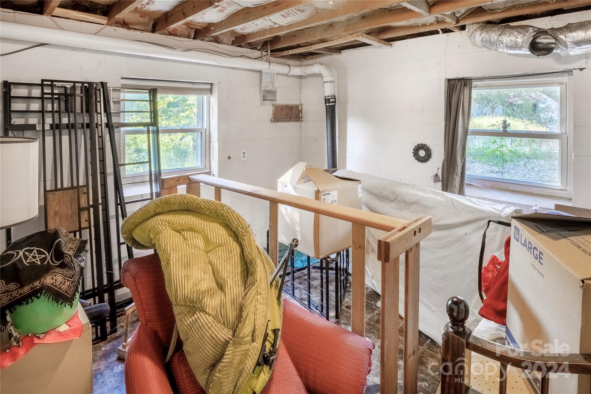 Bellwood - Residential