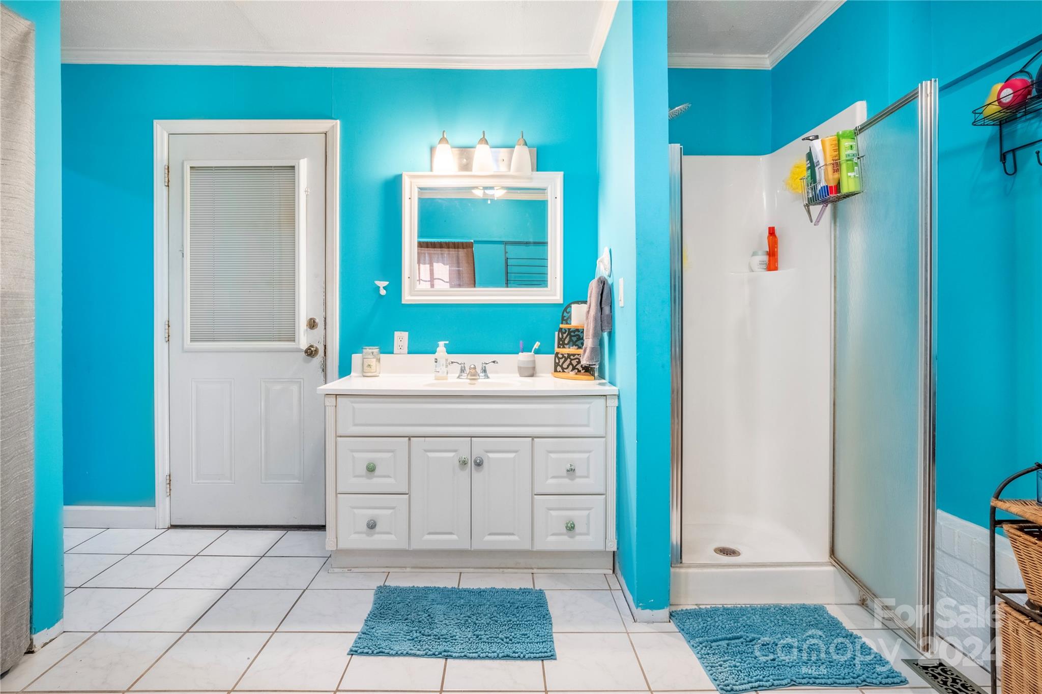 Bellwood - Residential