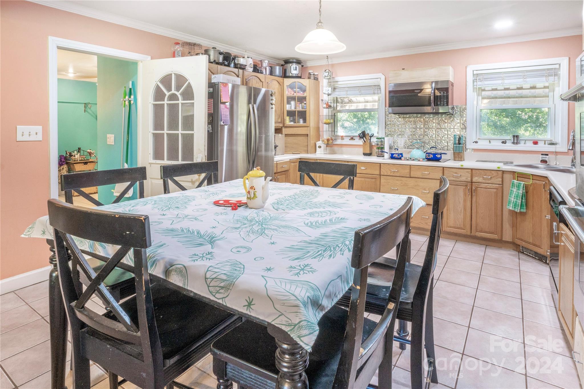 Bellwood - Residential