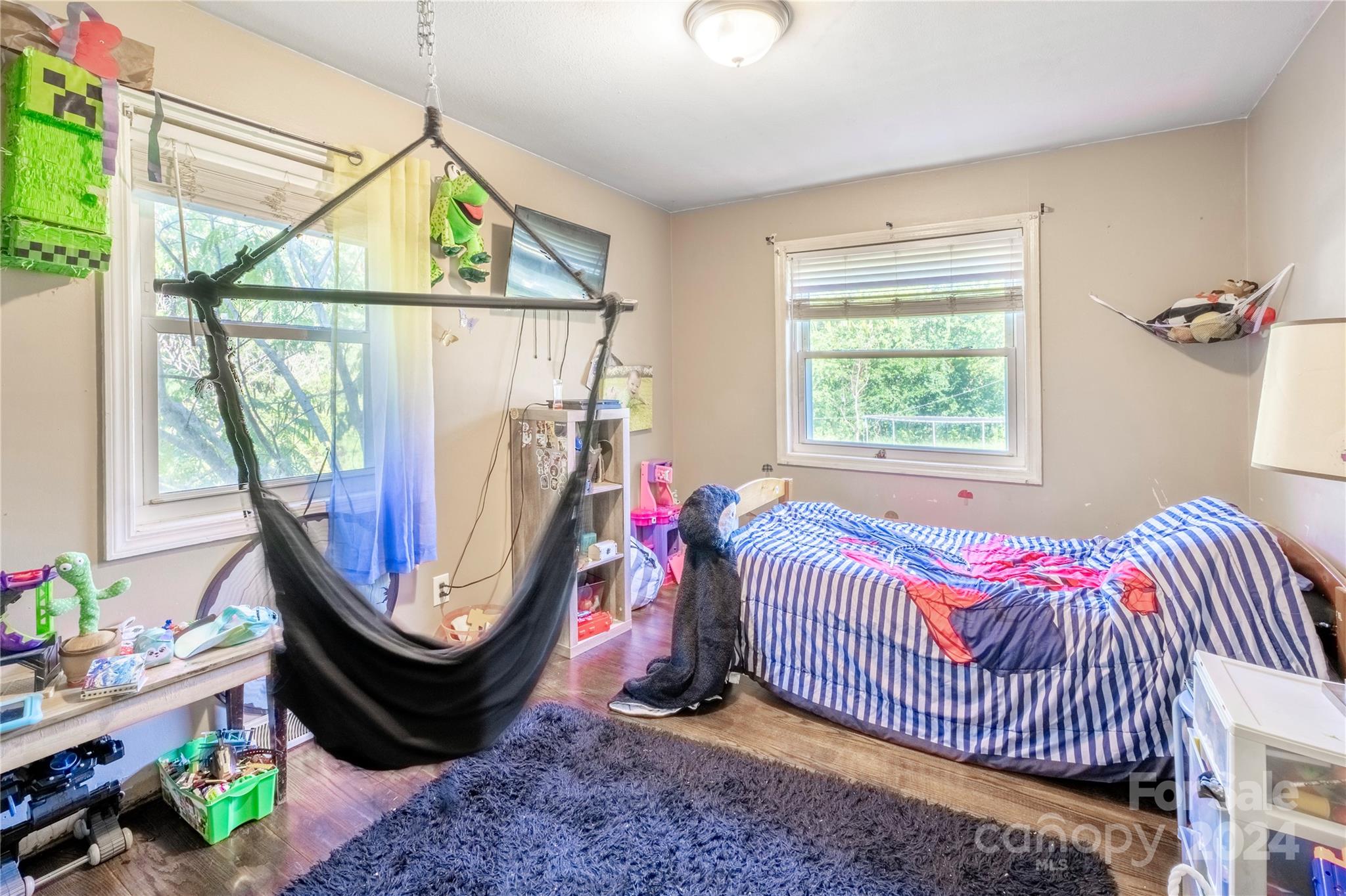 Bellwood - Residential