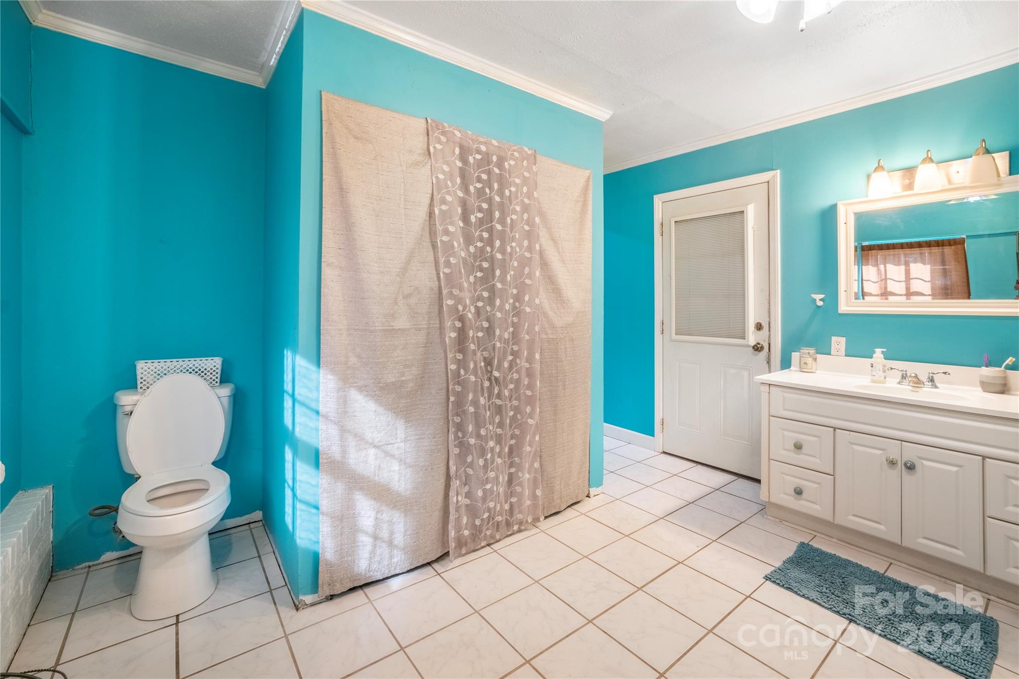 Bellwood - Residential