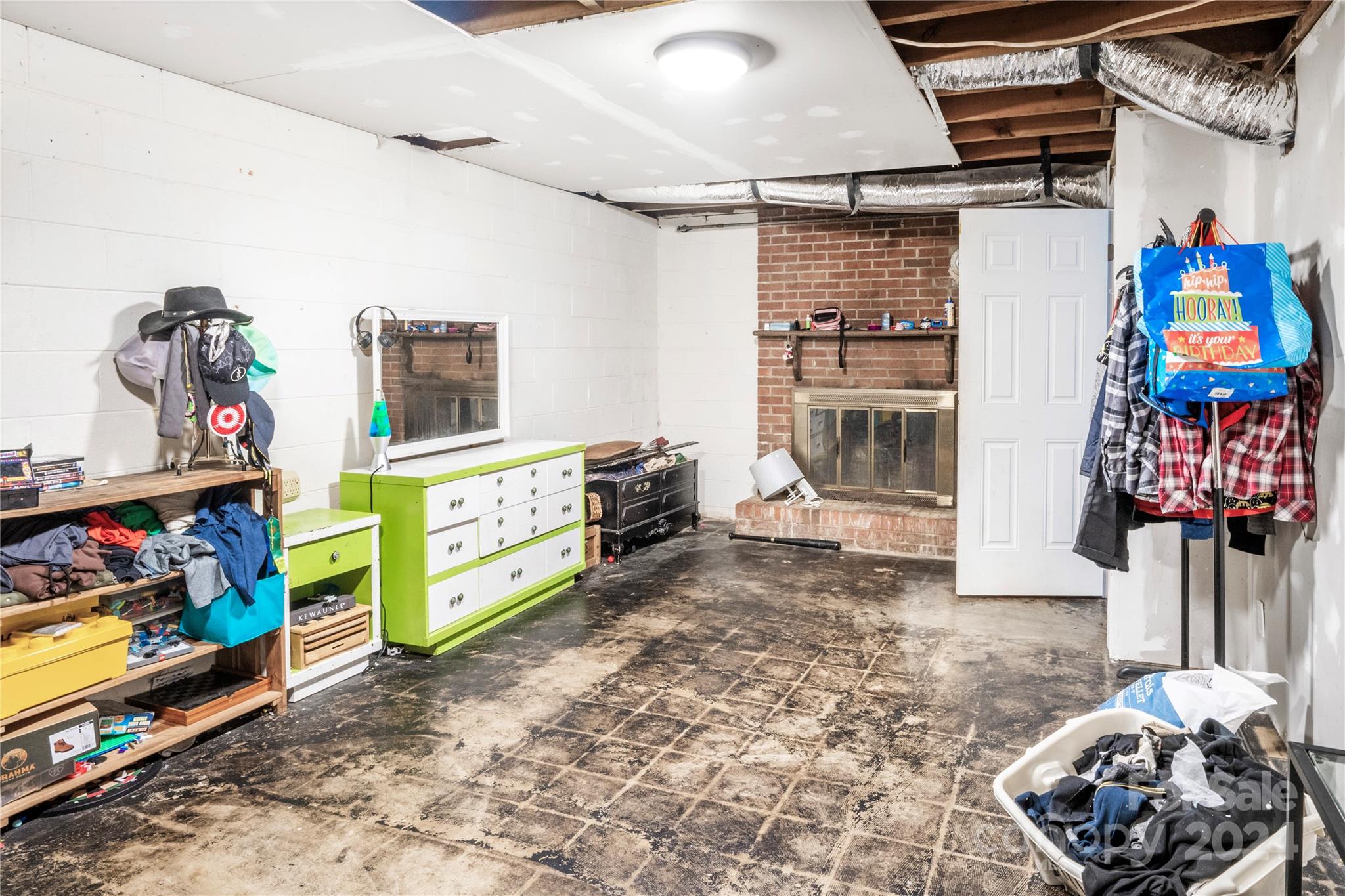 Bellwood - Residential