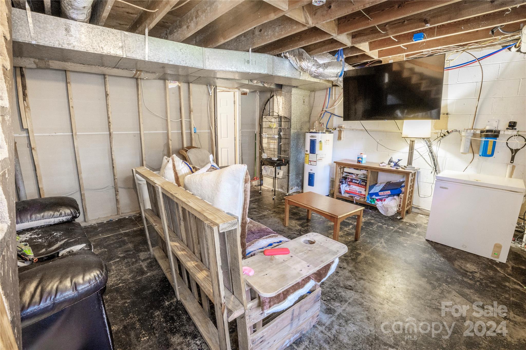 Bellwood - Residential