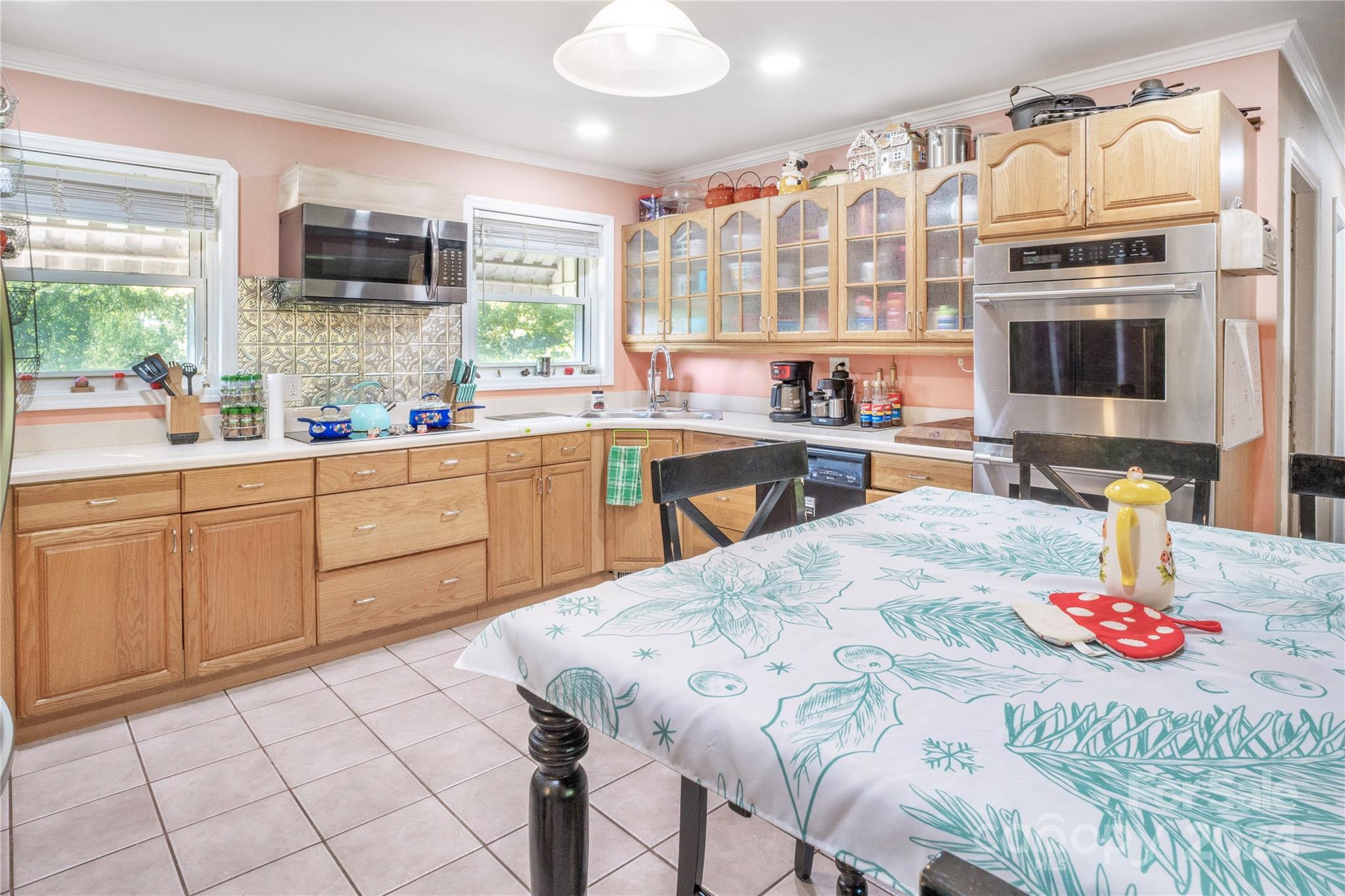 Bellwood - Residential