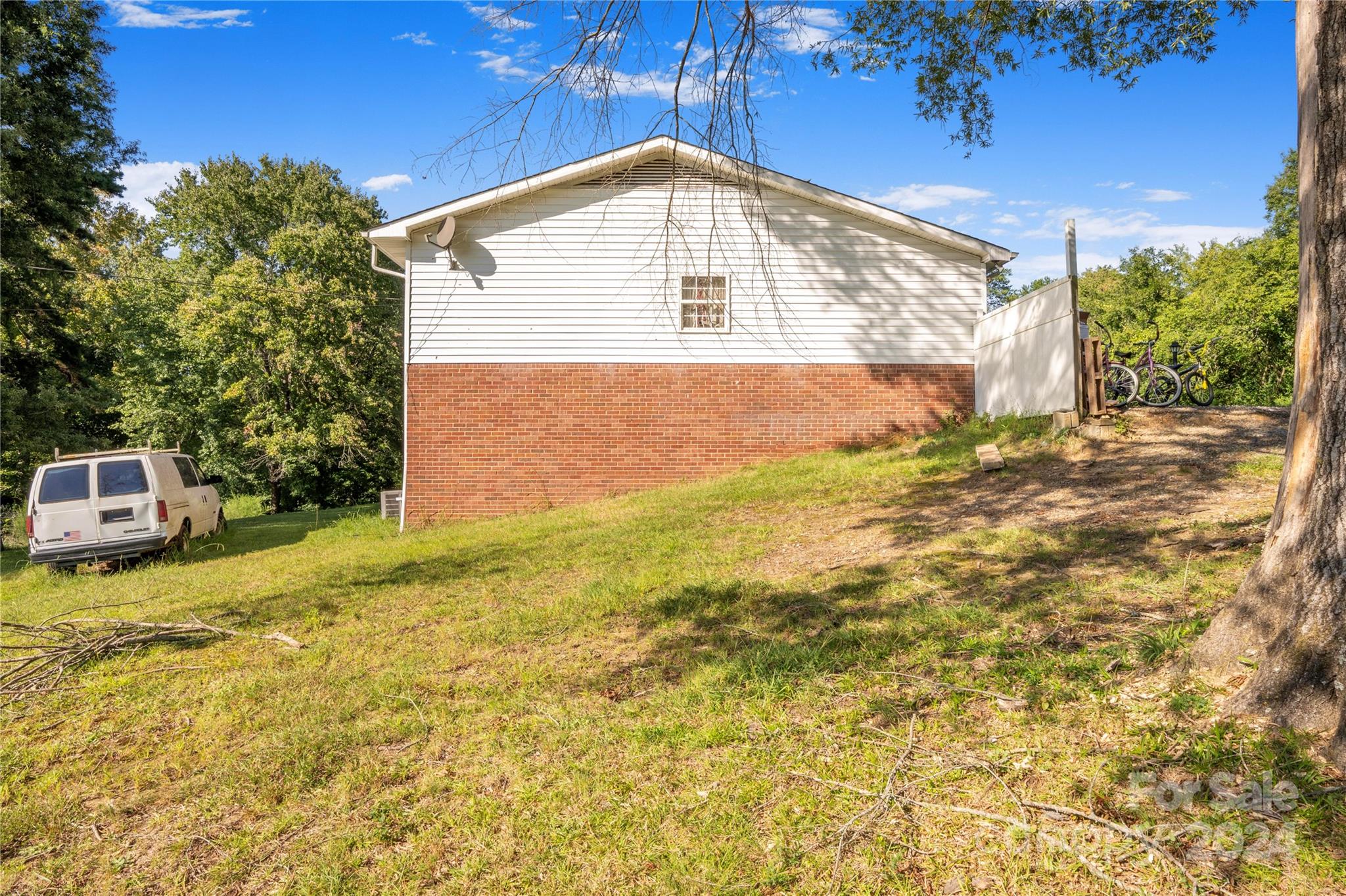 Bellwood - Residential