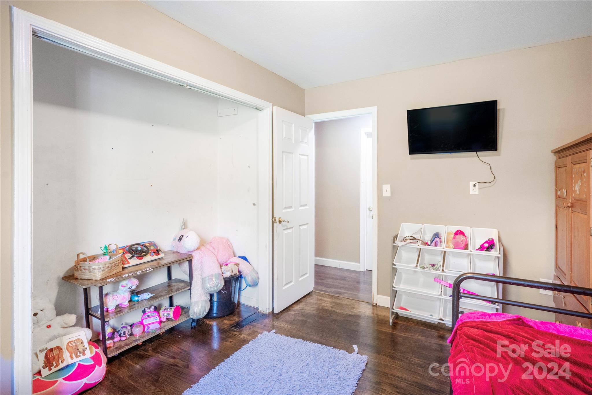 Bellwood - Residential