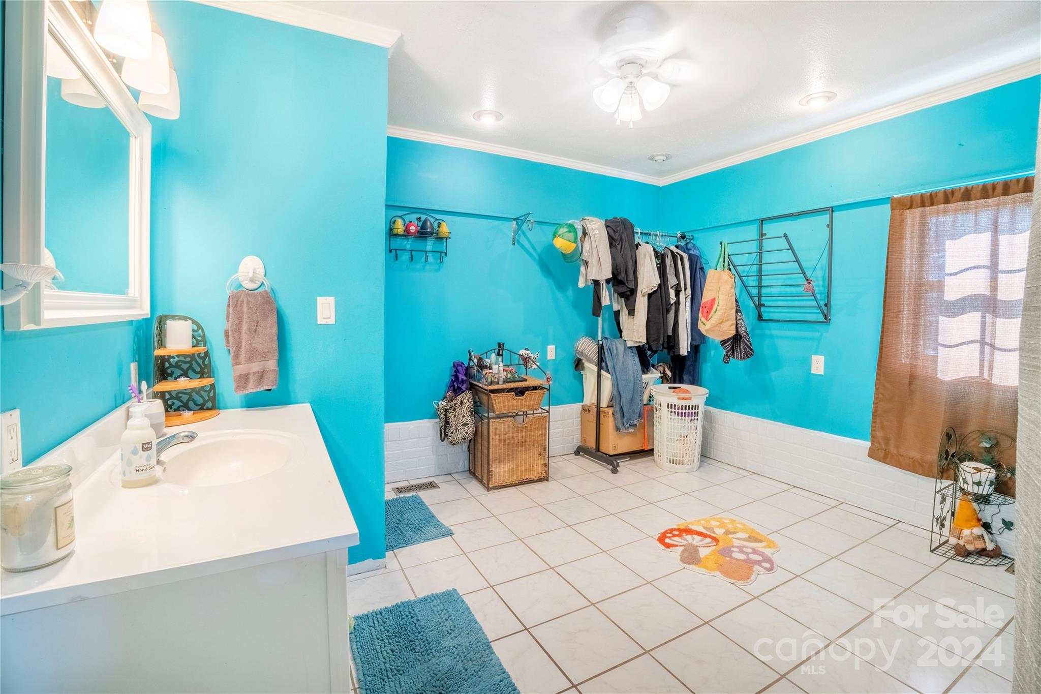 Bellwood - Residential