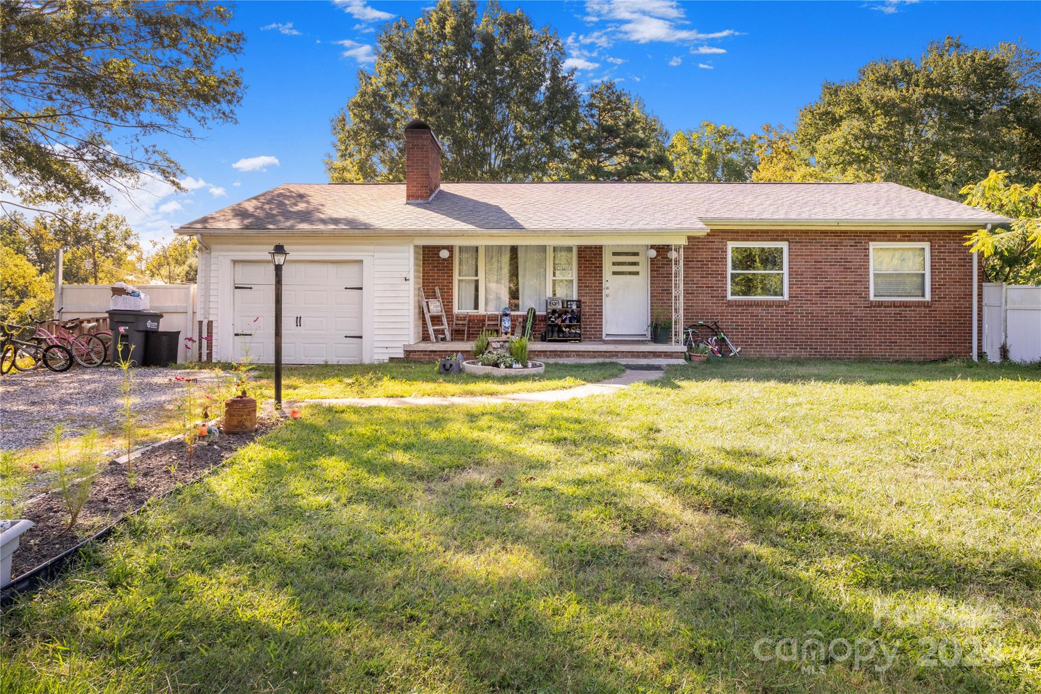 Bellwood - Residential