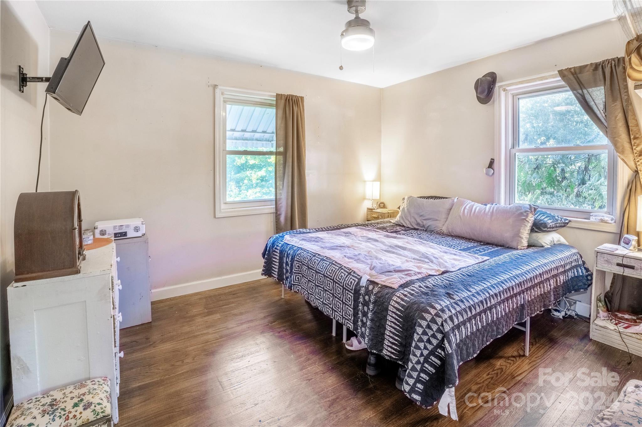 Bellwood - Residential