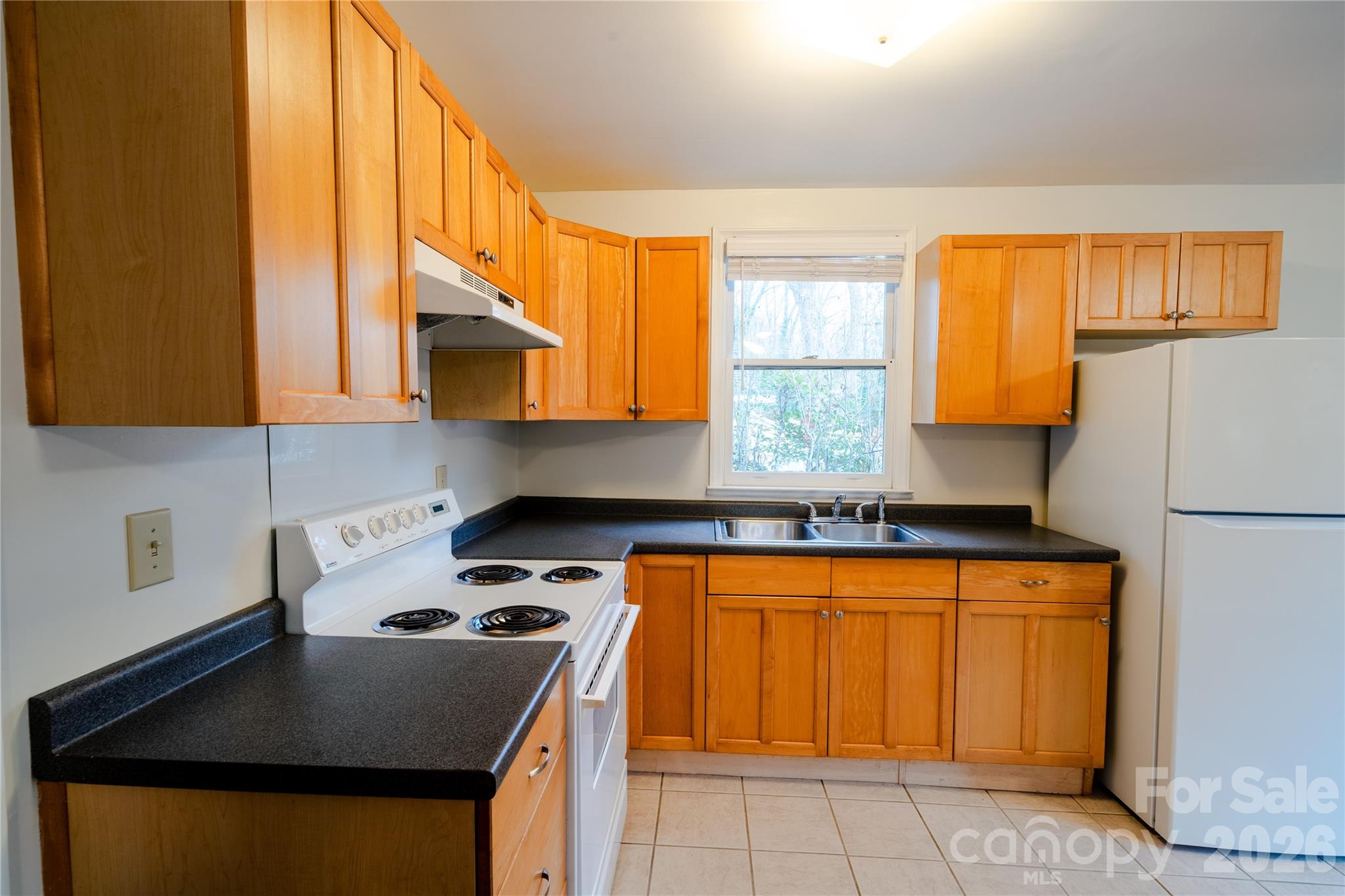 Shannon Park - Residential