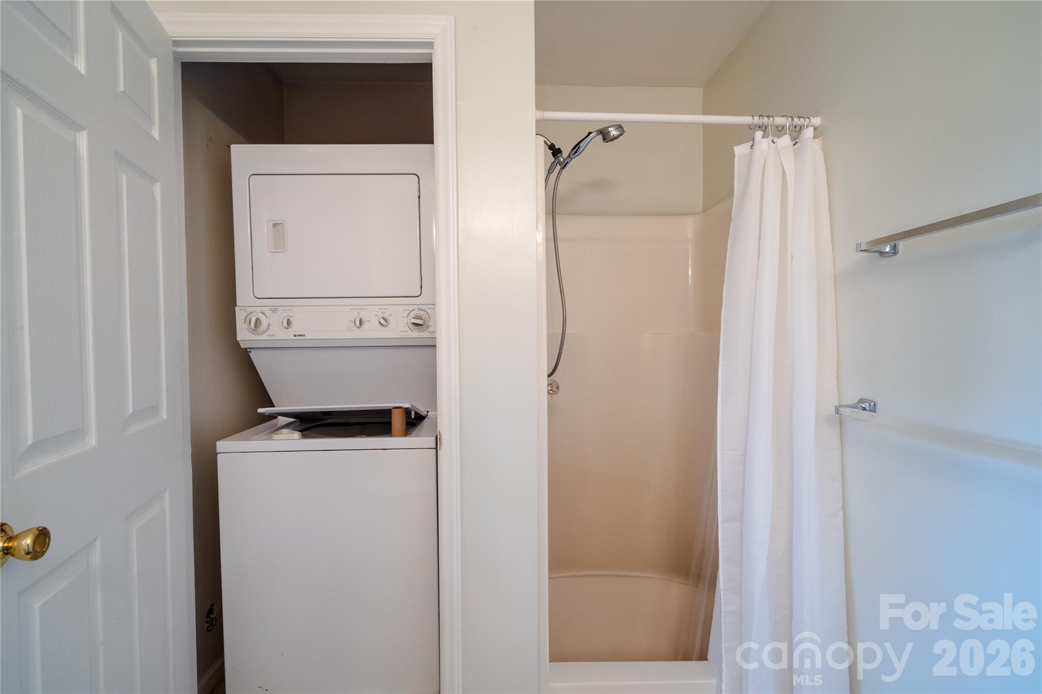 Shannon Park - Residential