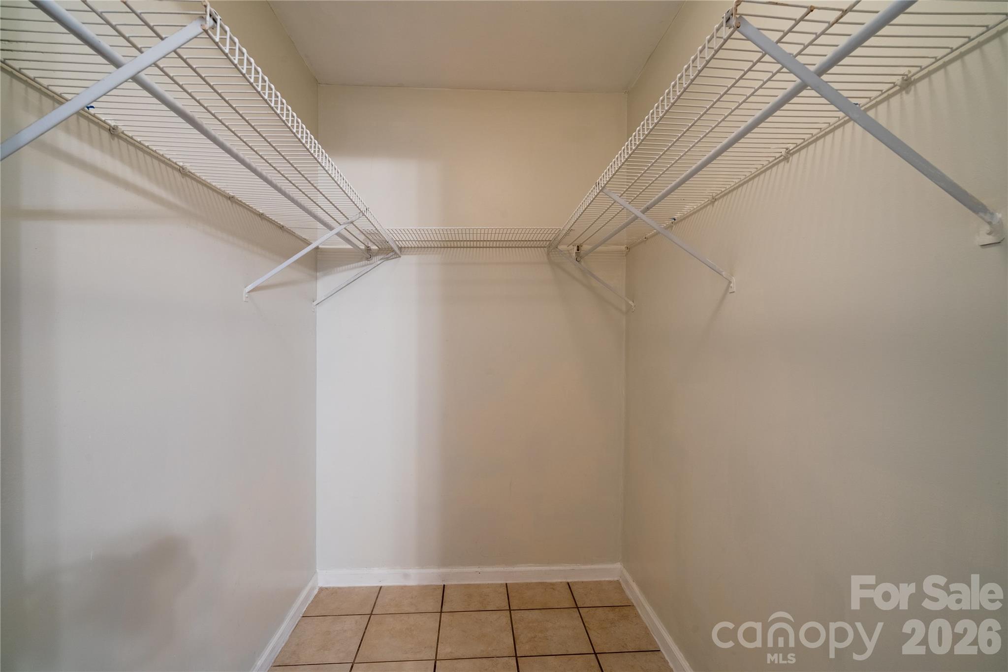 Shannon Park - Residential