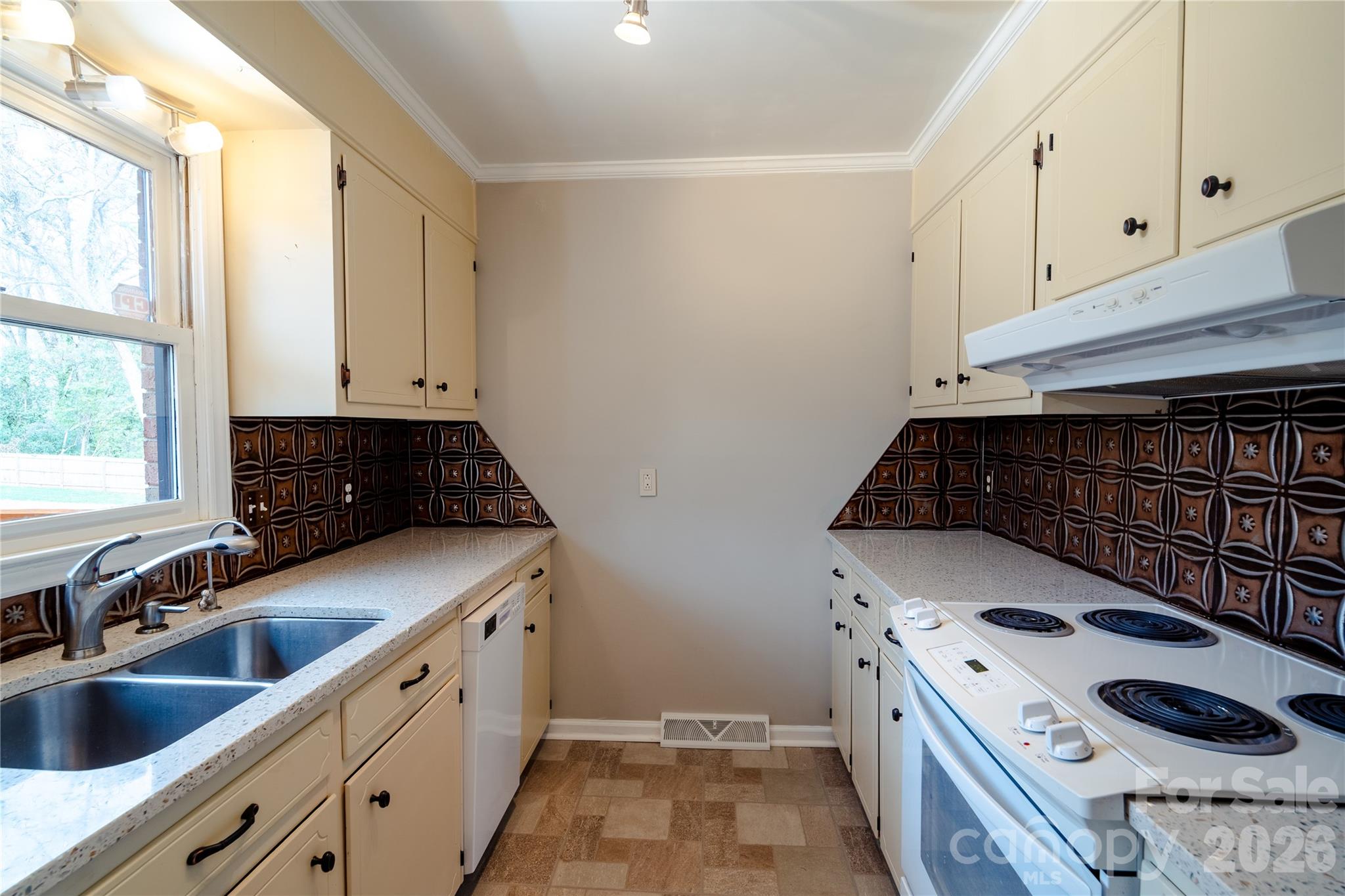 Shannon Park - Residential