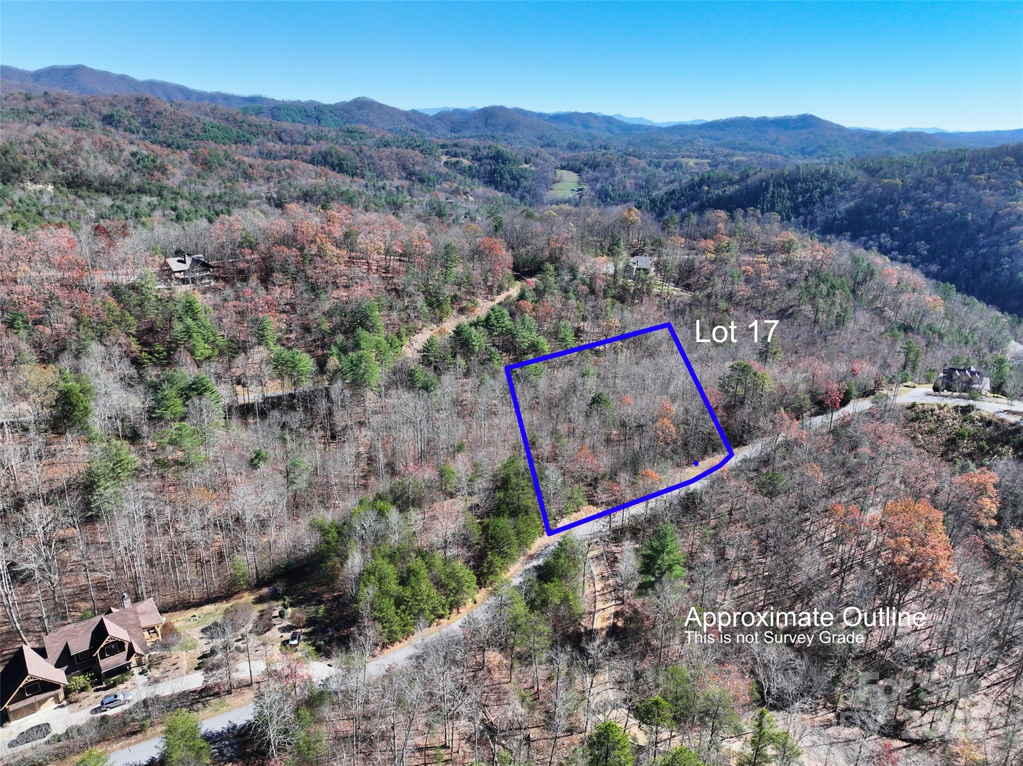 225 Red Fox Trail 17