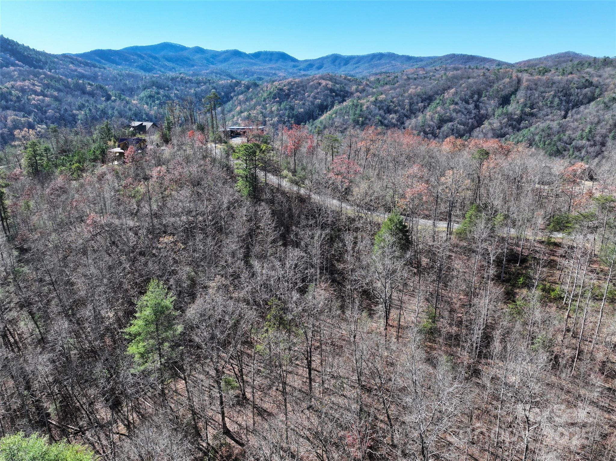 225 Red Fox Trail 17