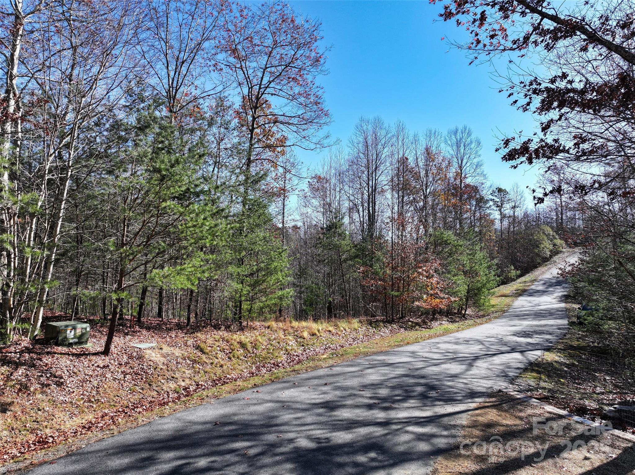 225 Red Fox Trail 17
