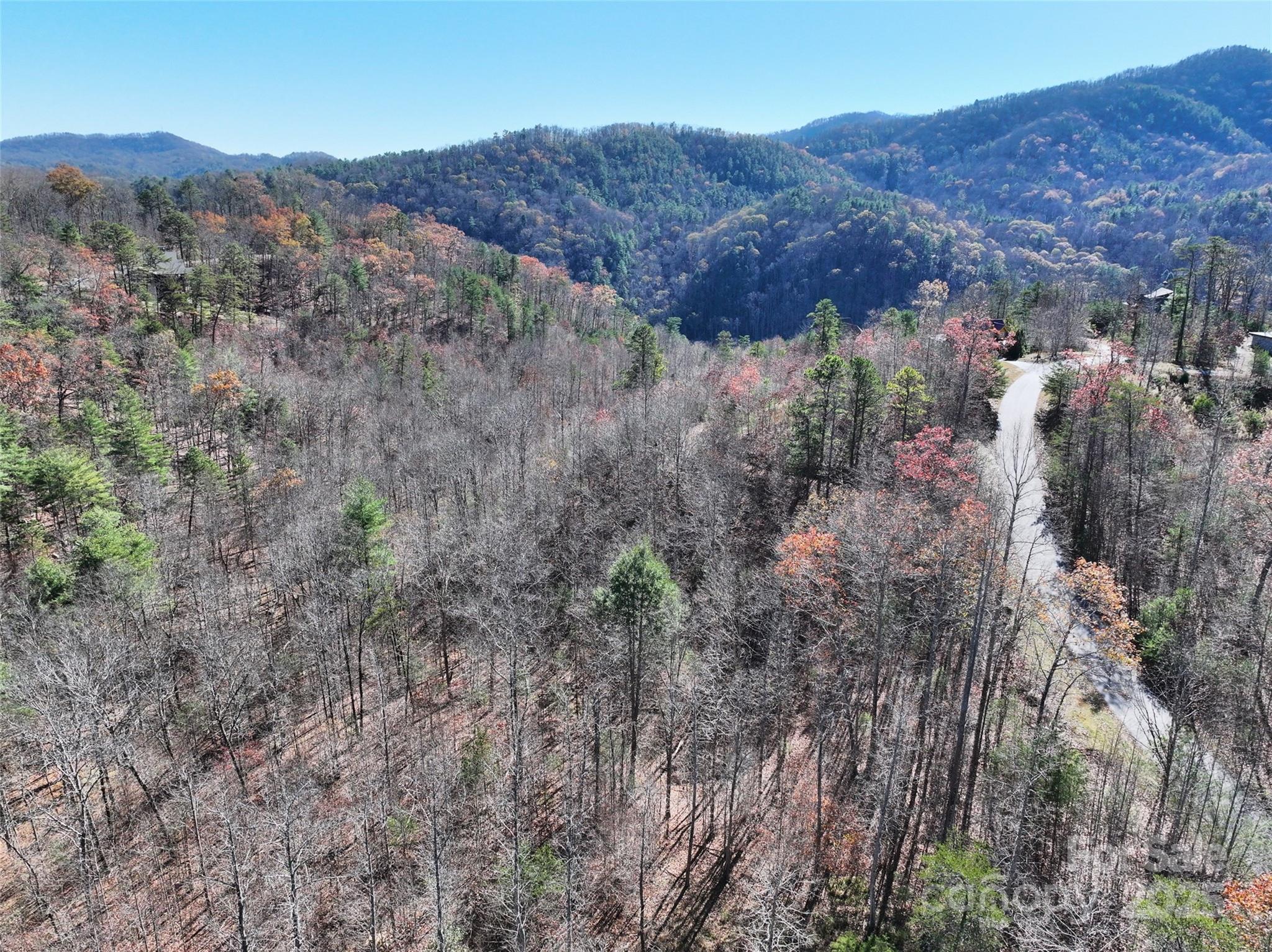 225 Red Fox Trail 17