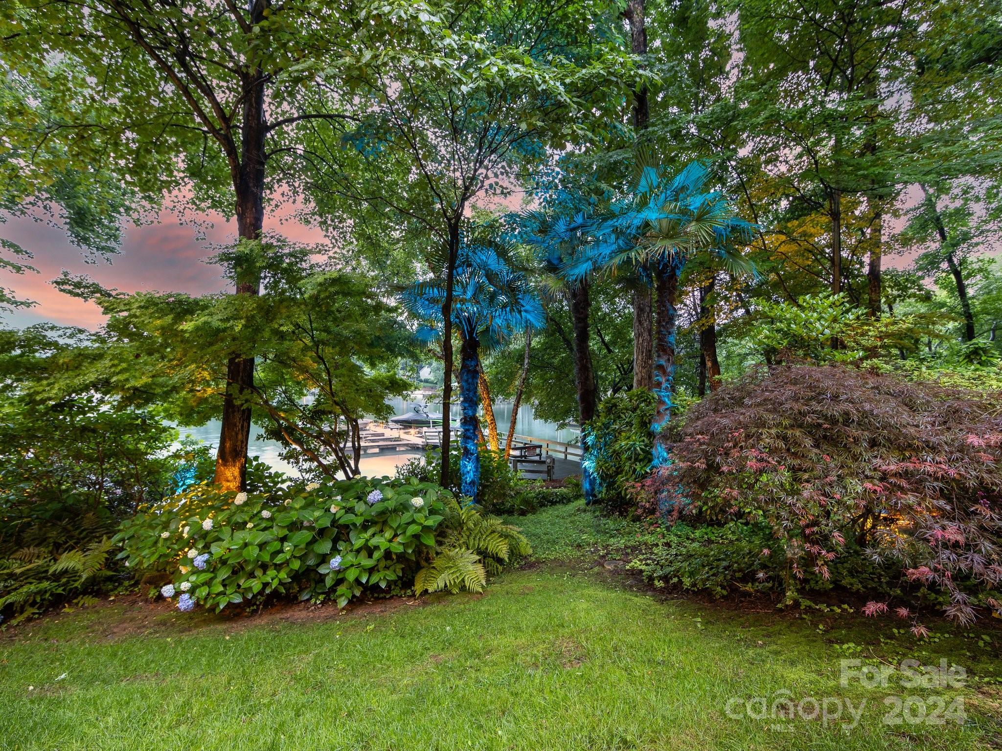 The Cape - Residential