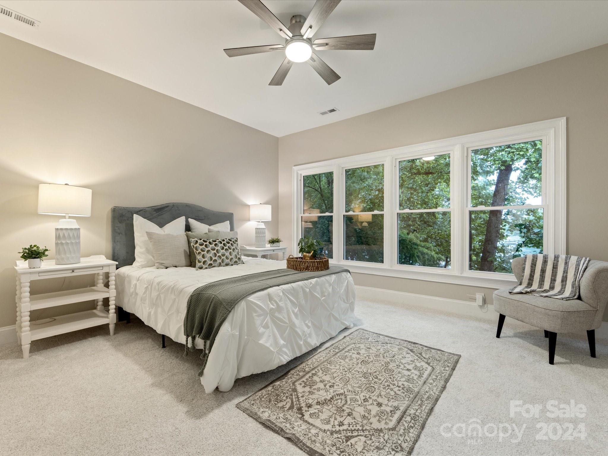 The Cape - Residential