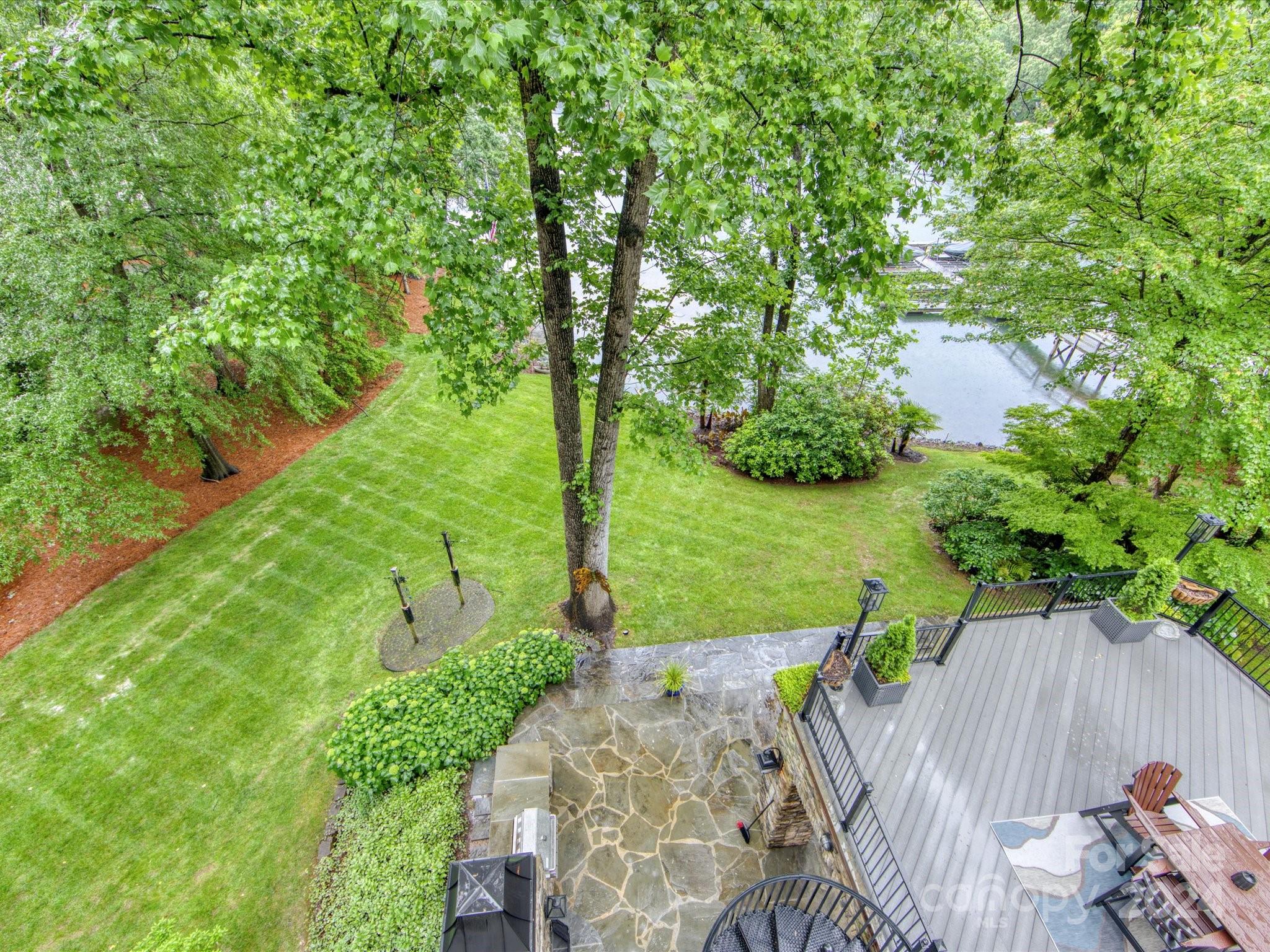 The Cape - Residential