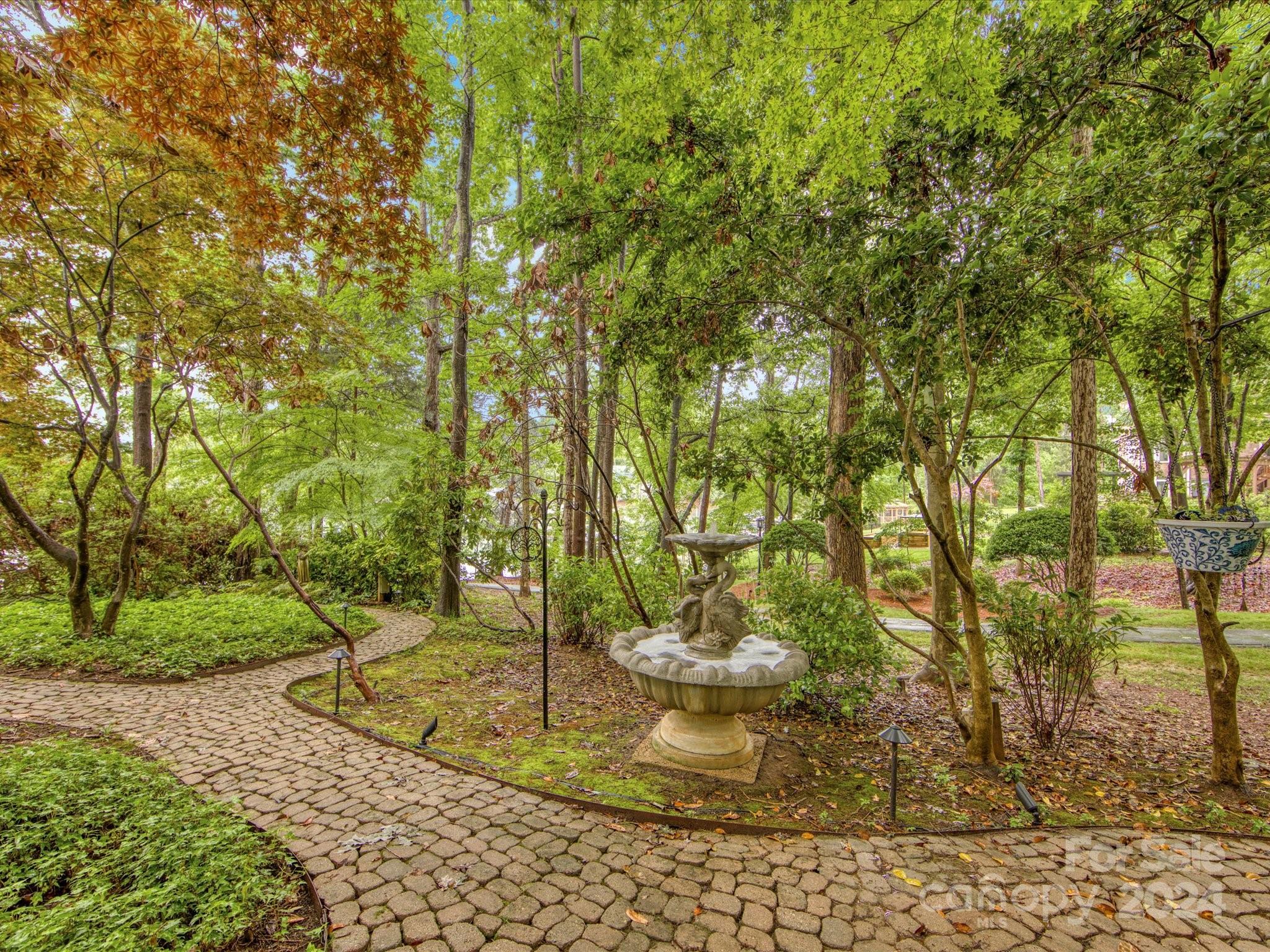 The Cape - Residential