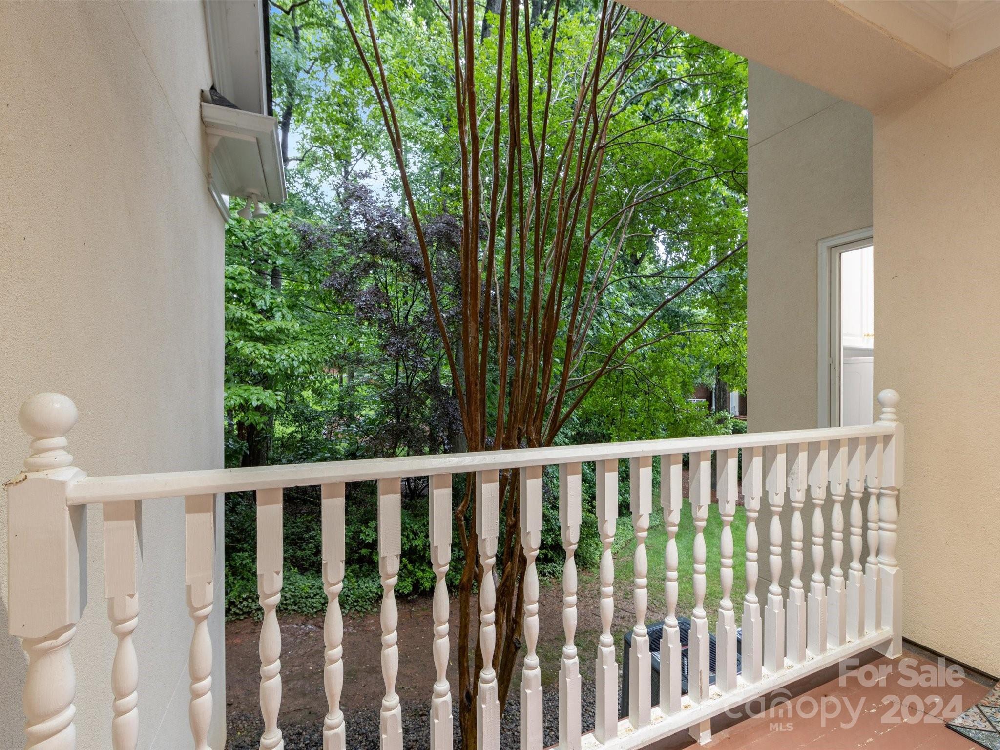 The Cape - Residential