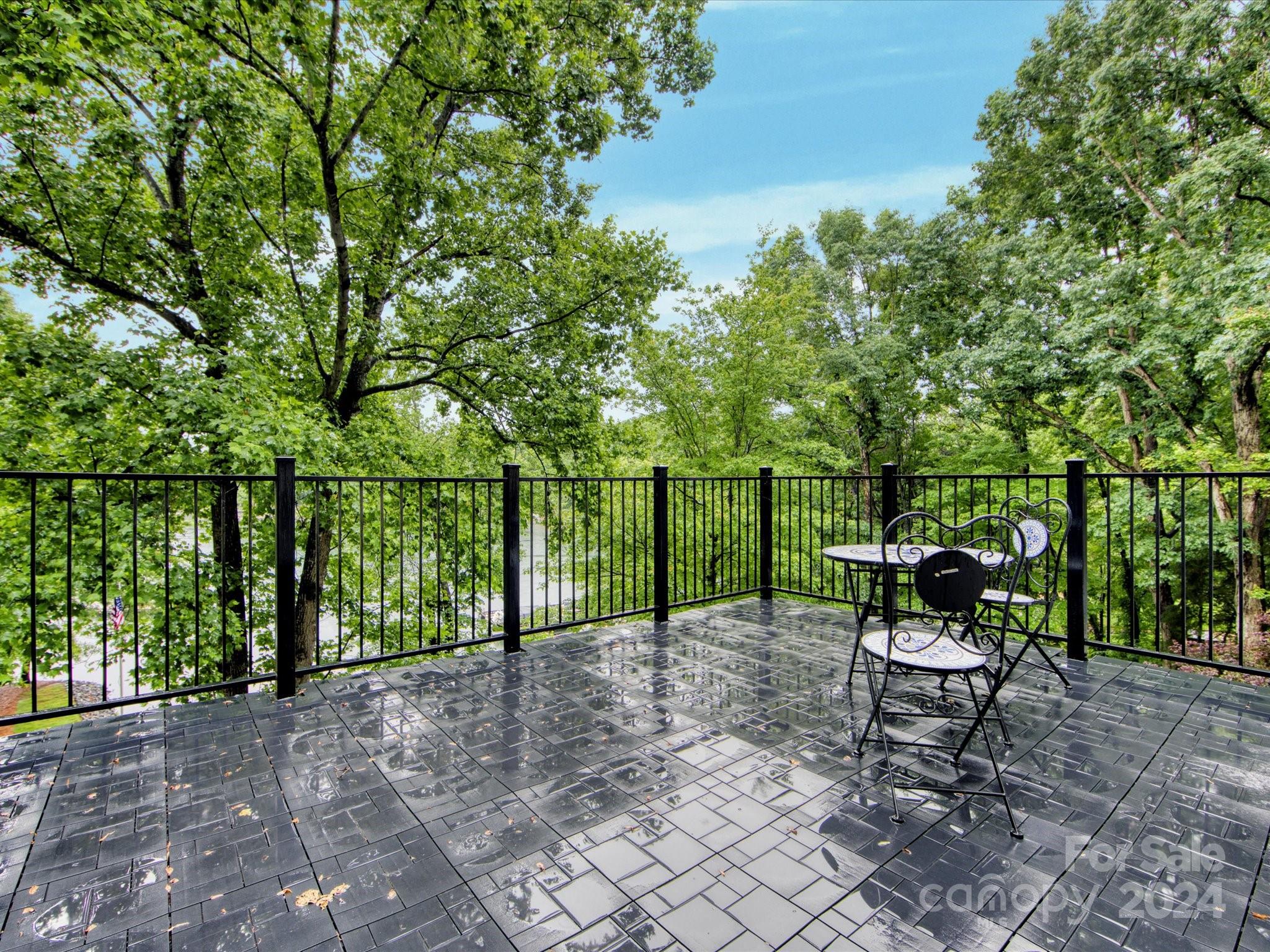 The Cape - Residential