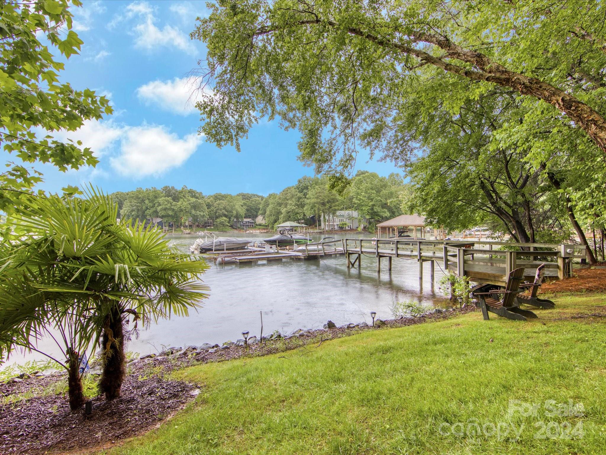 The Cape - Residential