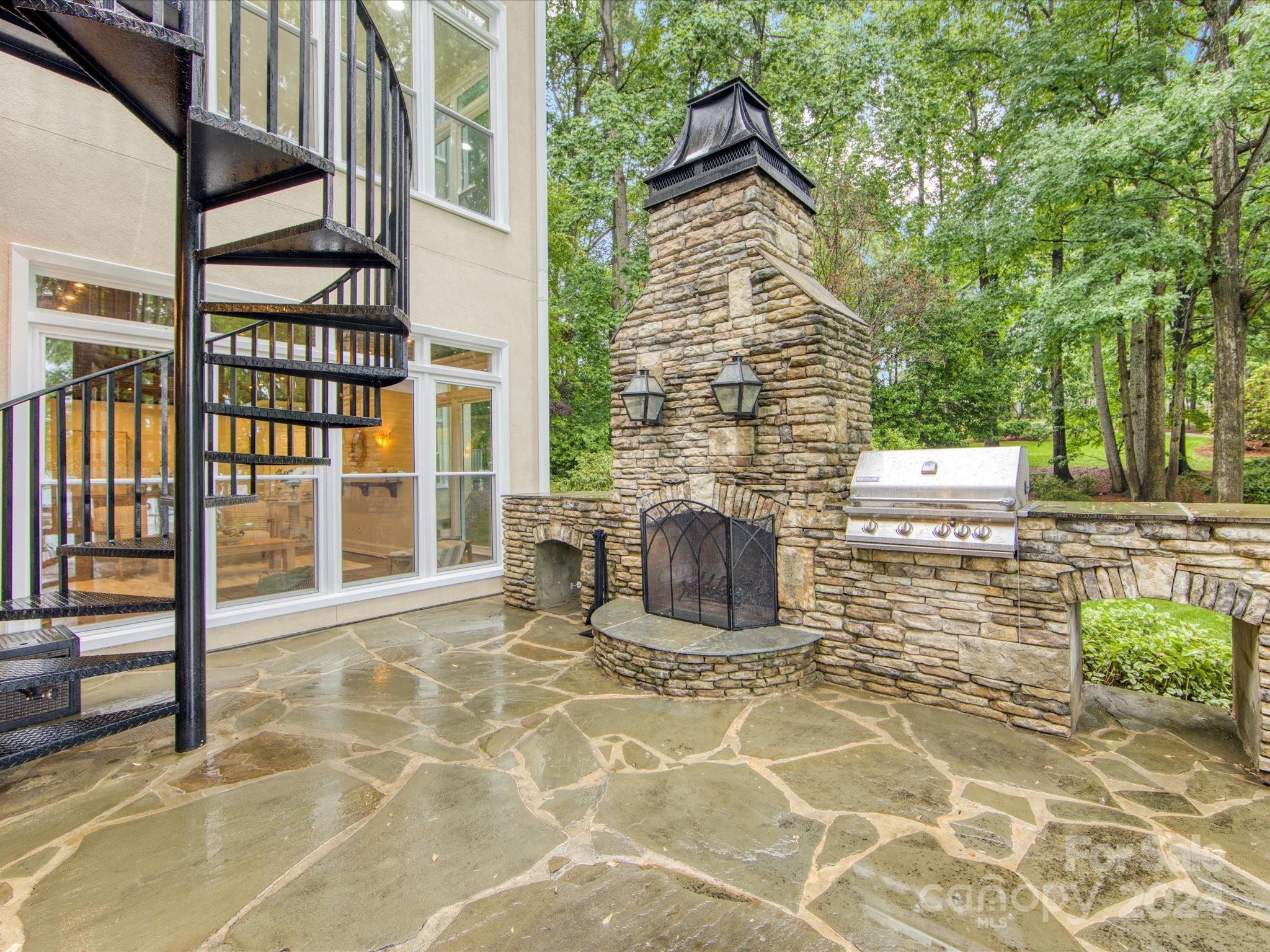 The Cape - Residential