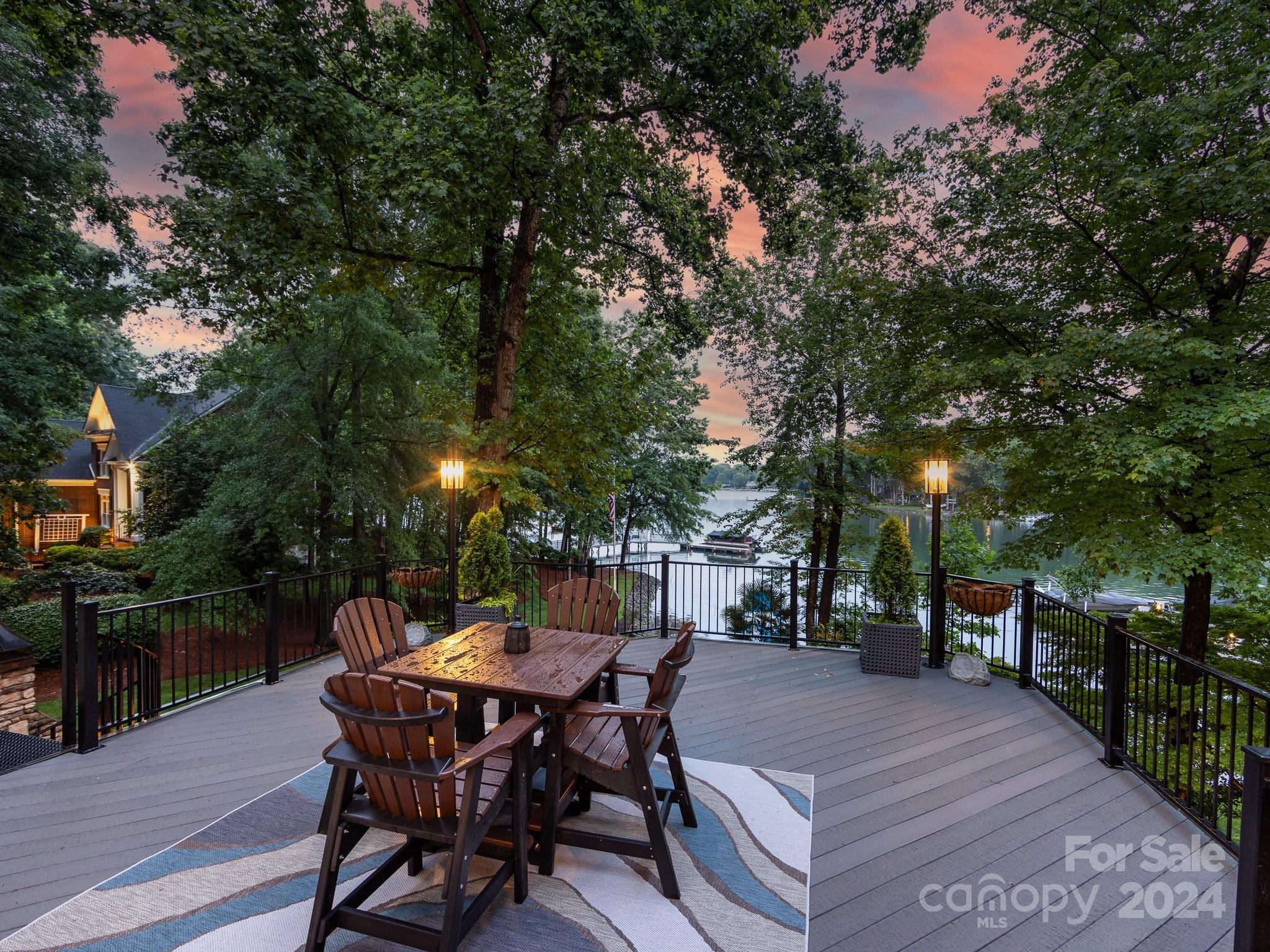 The Cape - Residential