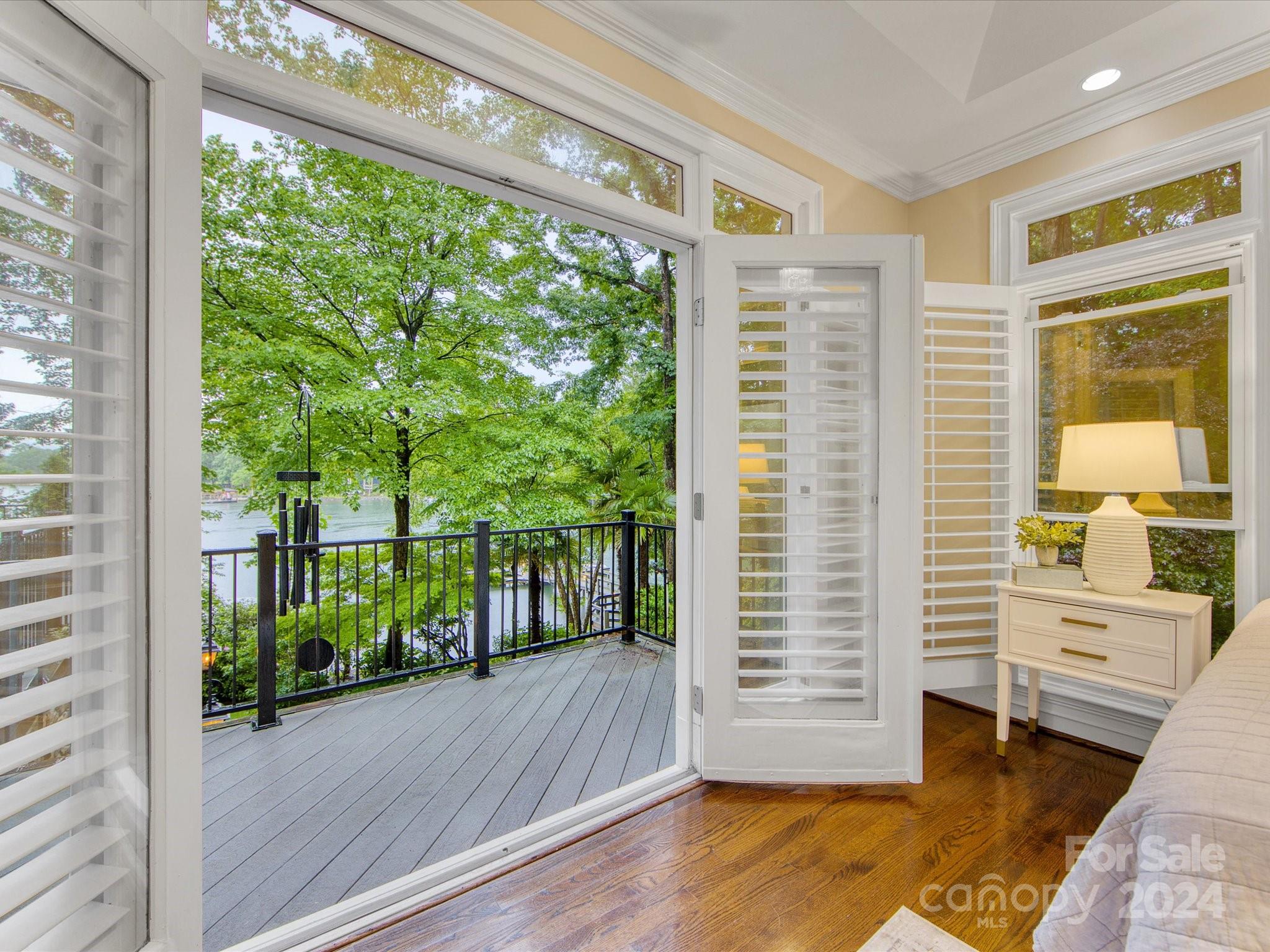 The Cape - Residential